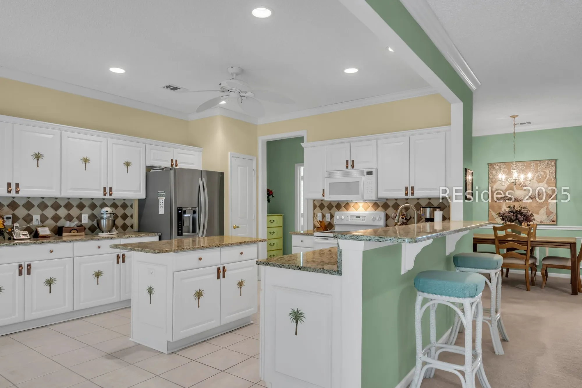 Property Slideshow image 10 of 29 | 44 redtail dr, Bluffton, SC, 29909