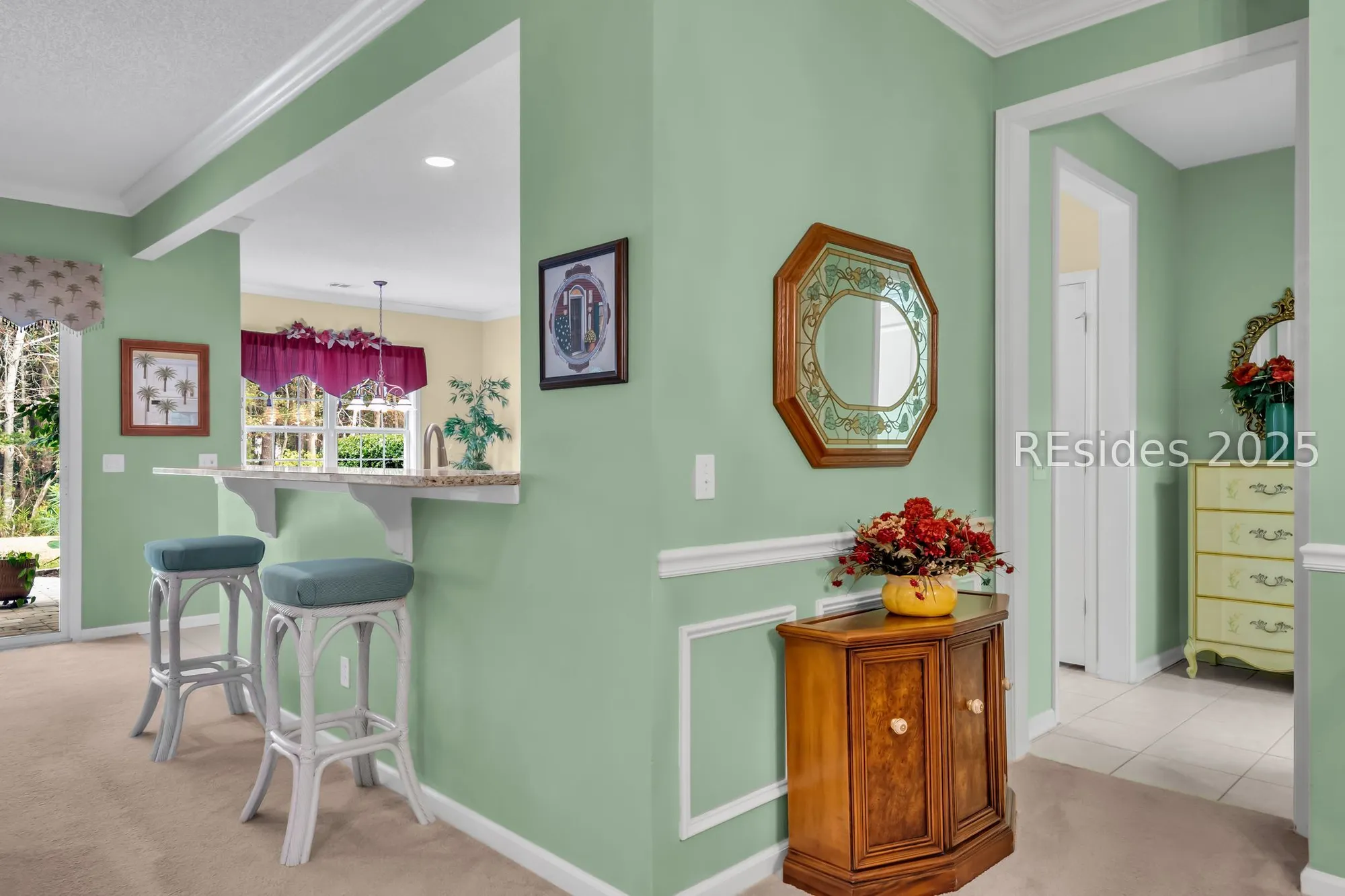 Property Slideshow image 11 of 29 | 44 redtail dr, Bluffton, SC, 29909