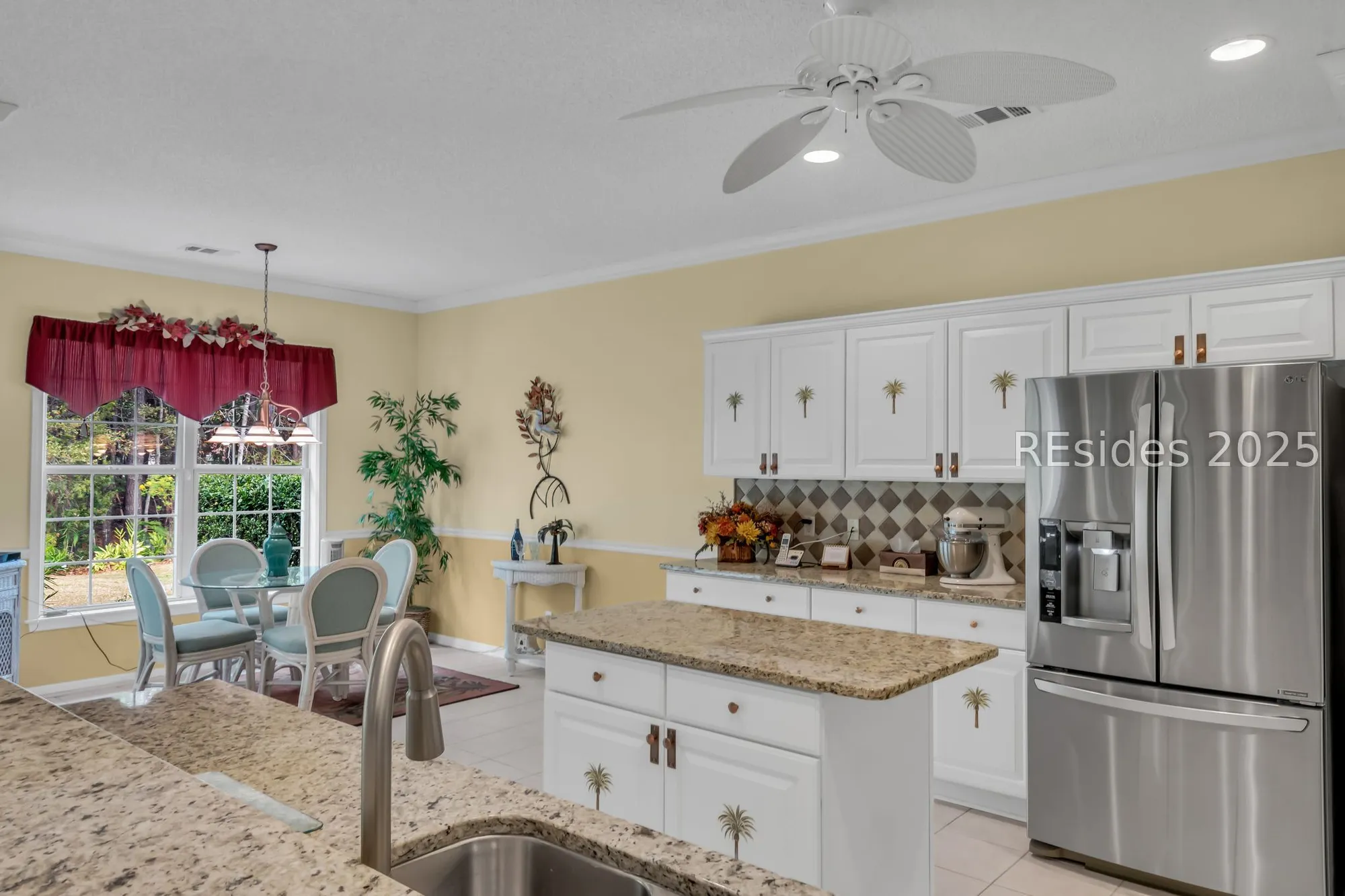 Property Slideshow image 12 of 29 | 44 redtail dr, Bluffton, SC, 29909