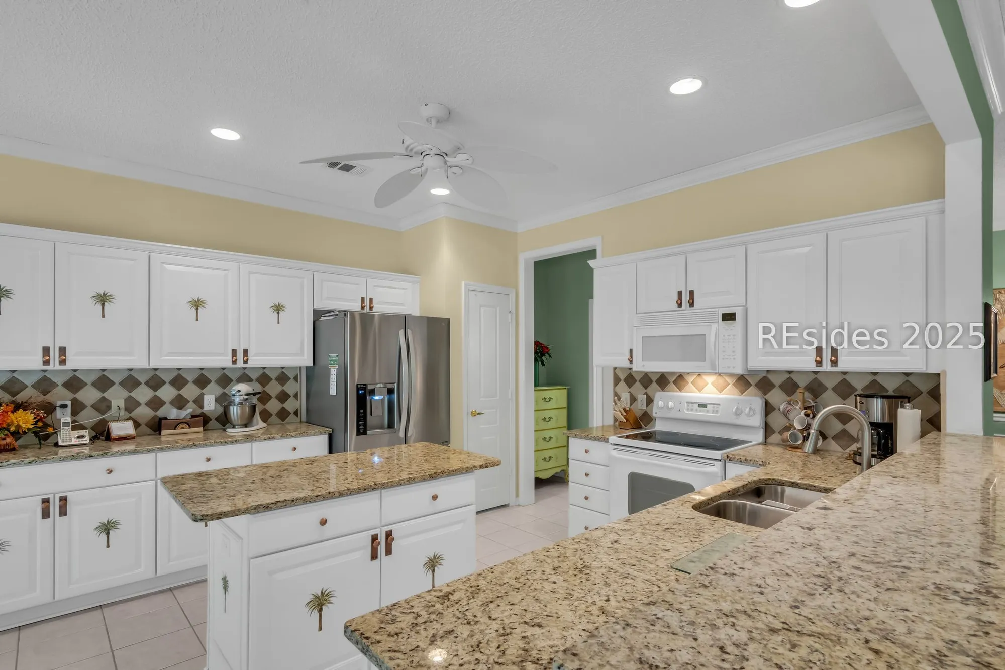 Property Slideshow image 13 of 29 | 44 redtail dr, Bluffton, SC, 29909