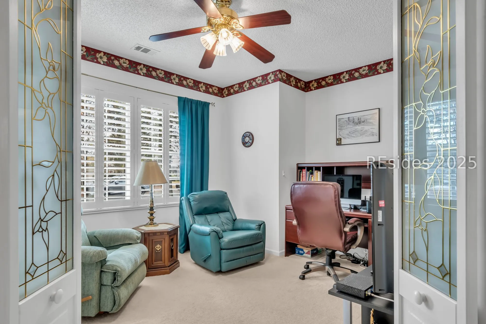 Property Slideshow image 24 of 29 | 44 redtail dr, Bluffton, SC, 29909