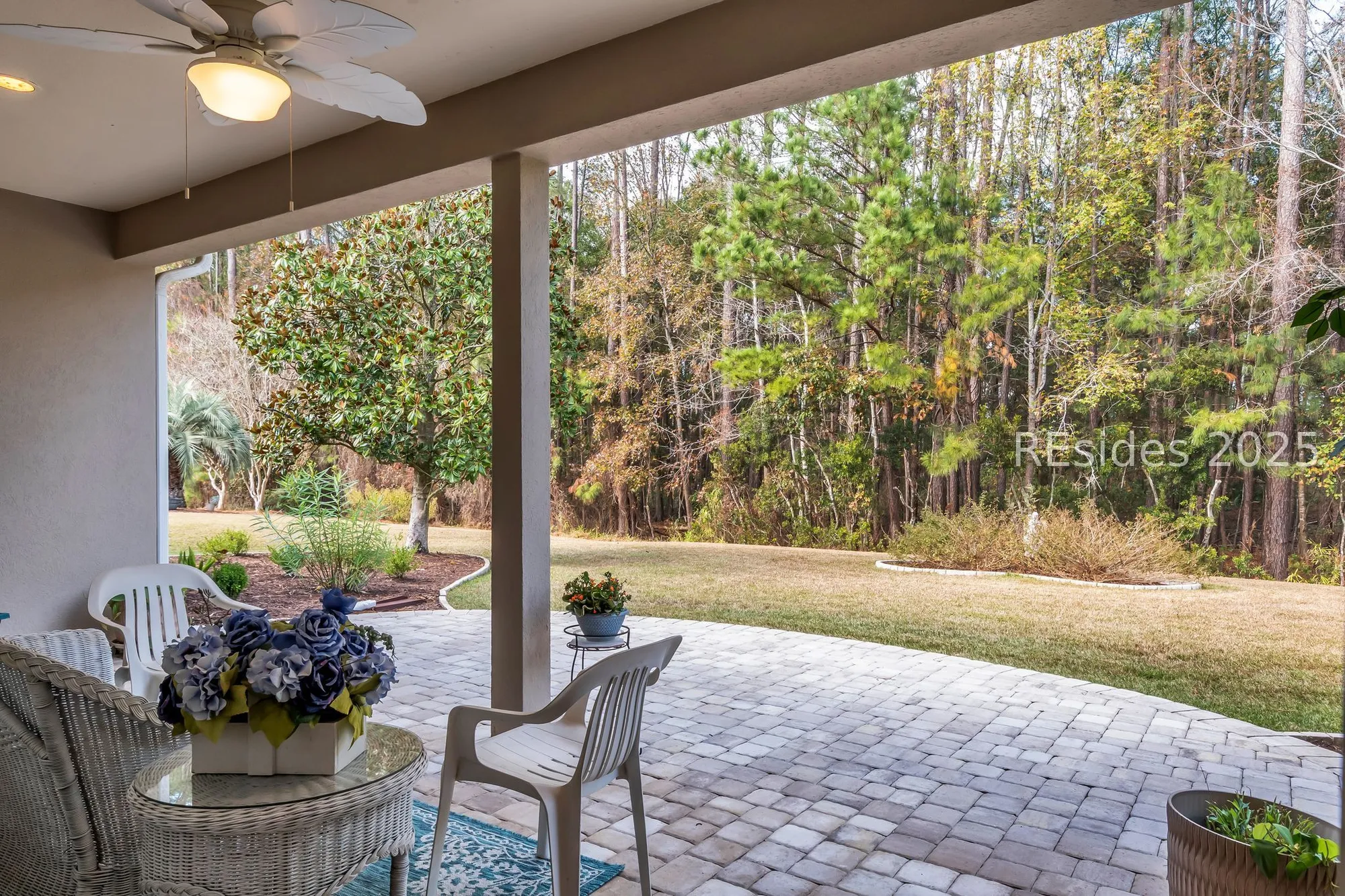 Property Slideshow image 25 of 29 | 44 redtail dr, Bluffton, SC, 29909