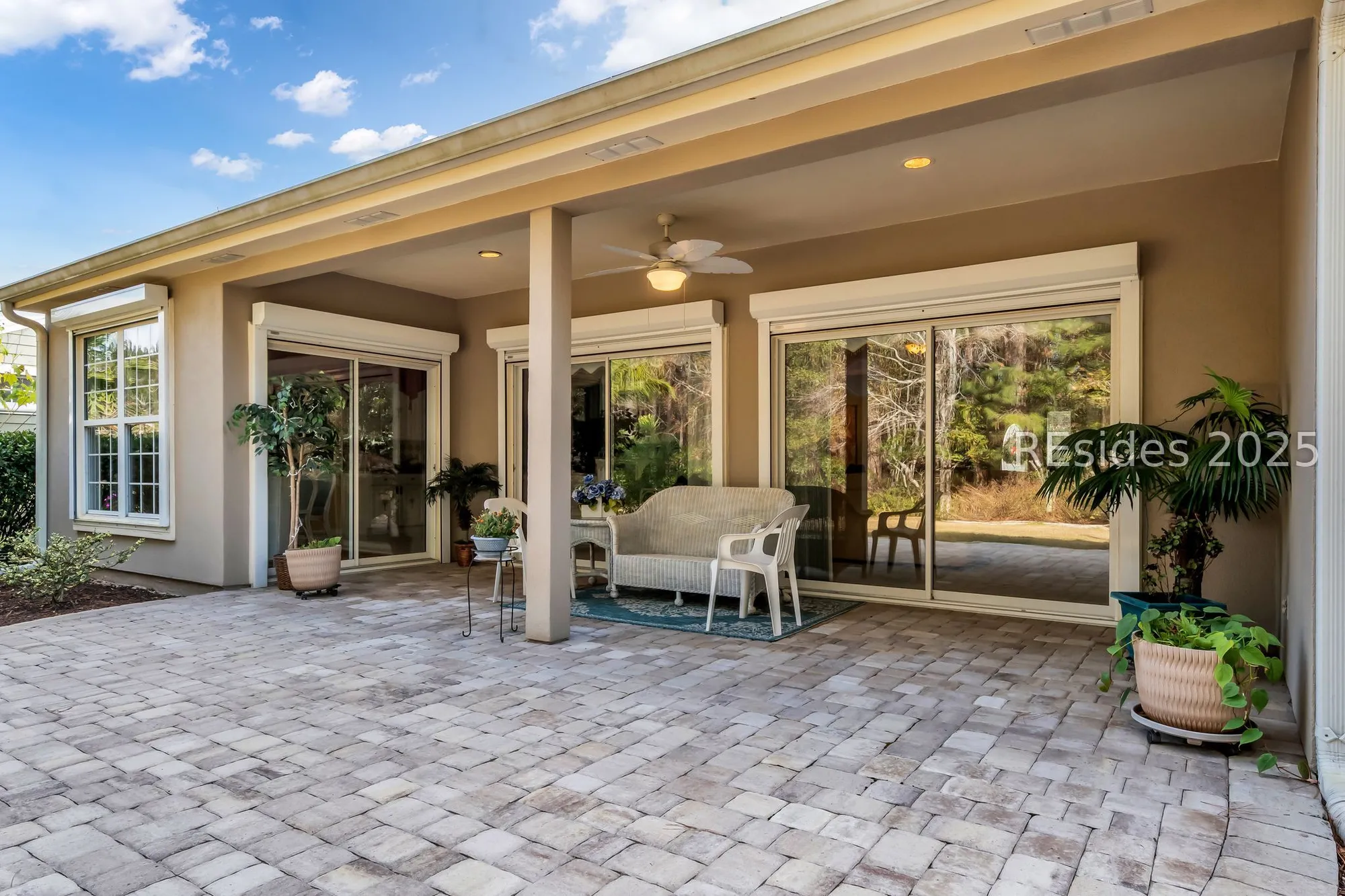 Property Slideshow image 26 of 29 | 44 redtail dr, Bluffton, SC, 29909
