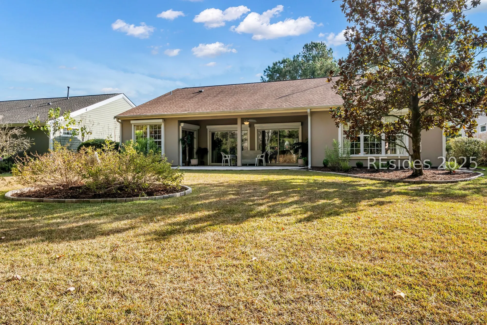 Property Slideshow image 27 of 29 | 44 redtail dr, Bluffton, SC, 29909