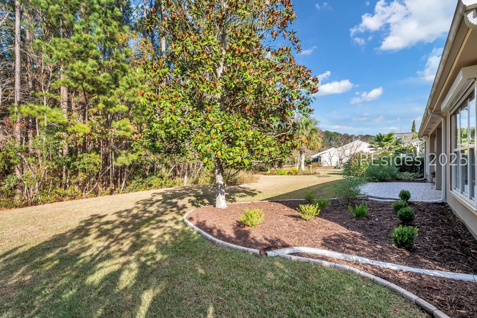 Property Slideshow image 28 of 29 | 44 redtail dr, Bluffton, SC, 29909