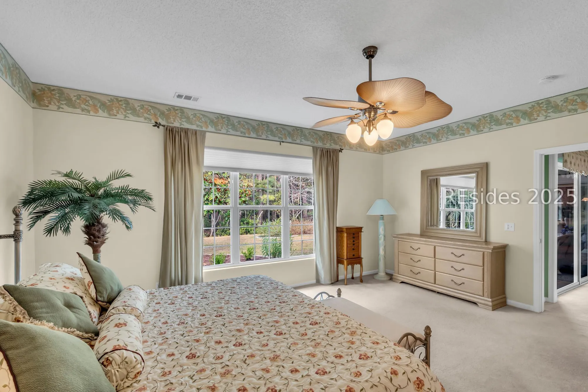 Property Slideshow image 20 of 29 | 44 redtail dr, Bluffton, SC, 29909