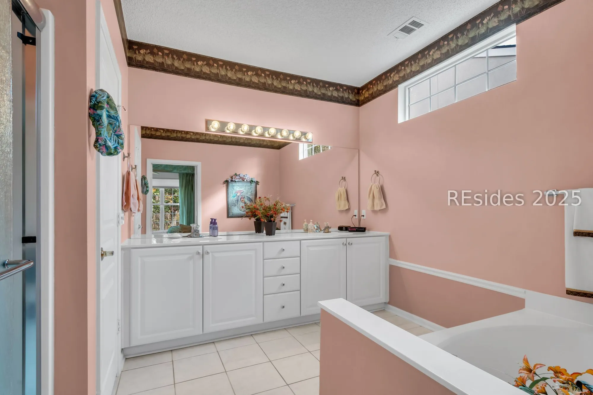 Property Slideshow image 21 of 29 | 44 redtail dr, Bluffton, SC, 29909