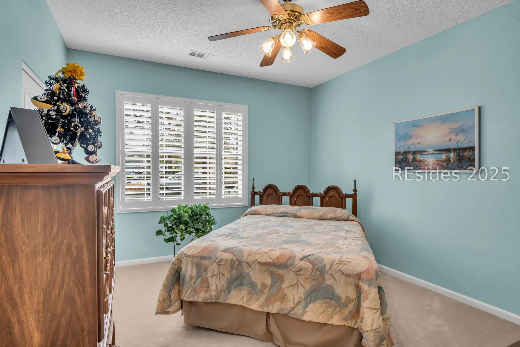 Property Slideshow image 22 of 29 | 44 redtail dr, Bluffton, SC, 29909