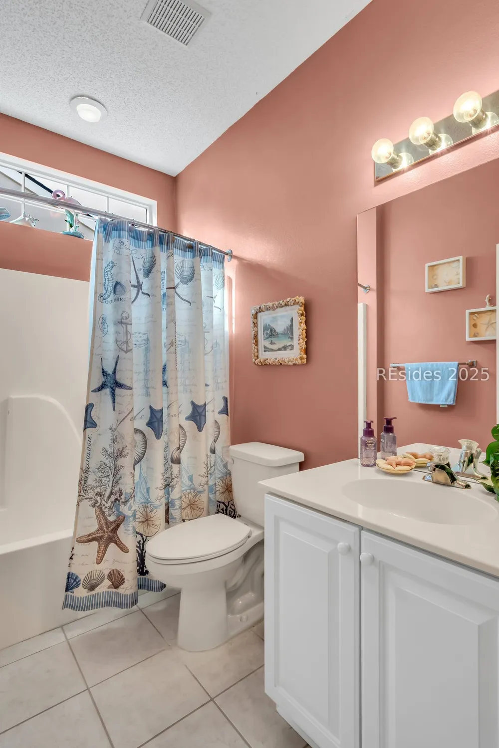 Property Slideshow image 23 of 29 | 44 redtail dr, Bluffton, SC, 29909