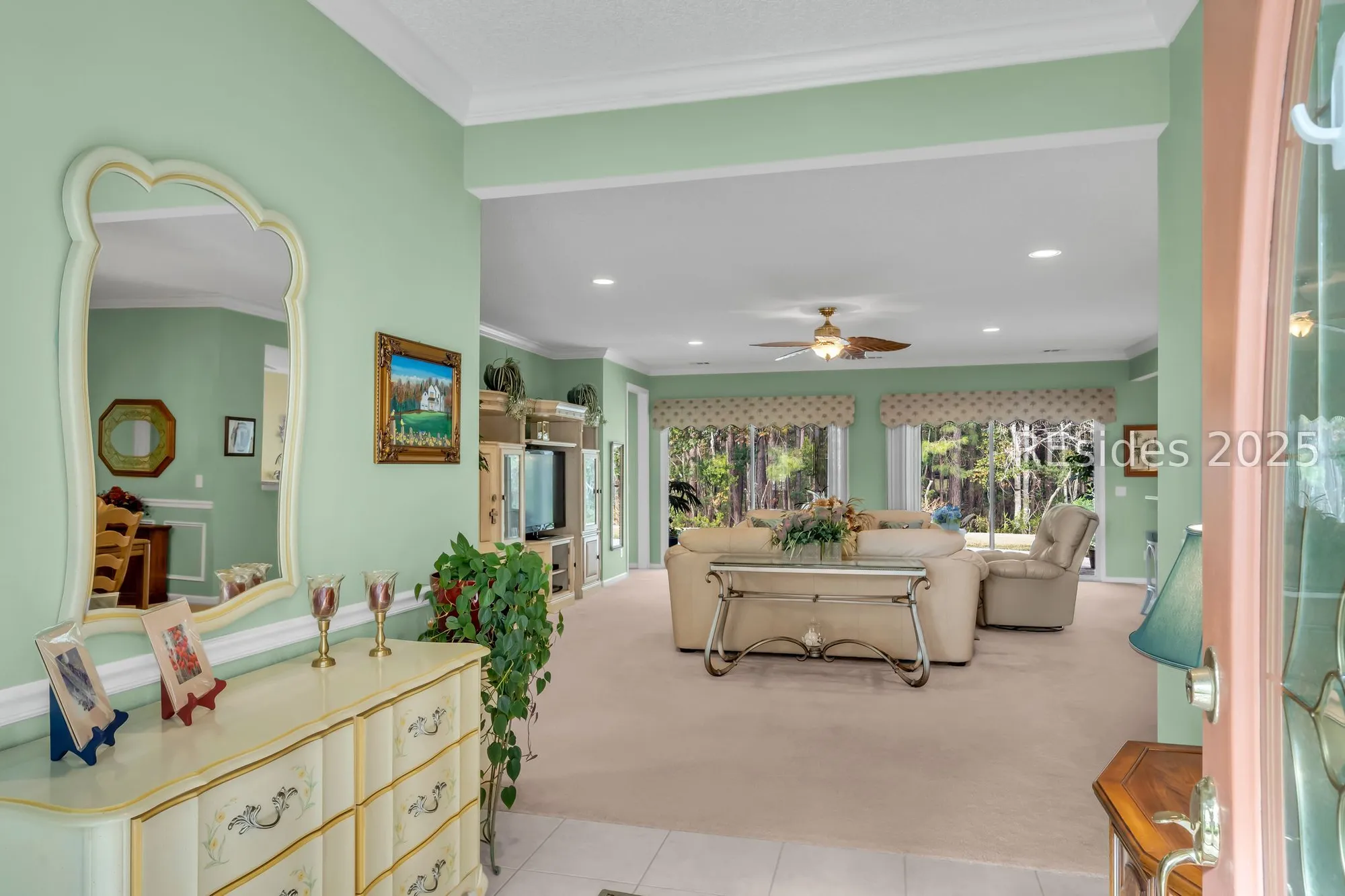 Property Slideshow image 4 of 29 | 44 redtail dr, Bluffton, SC, 29909