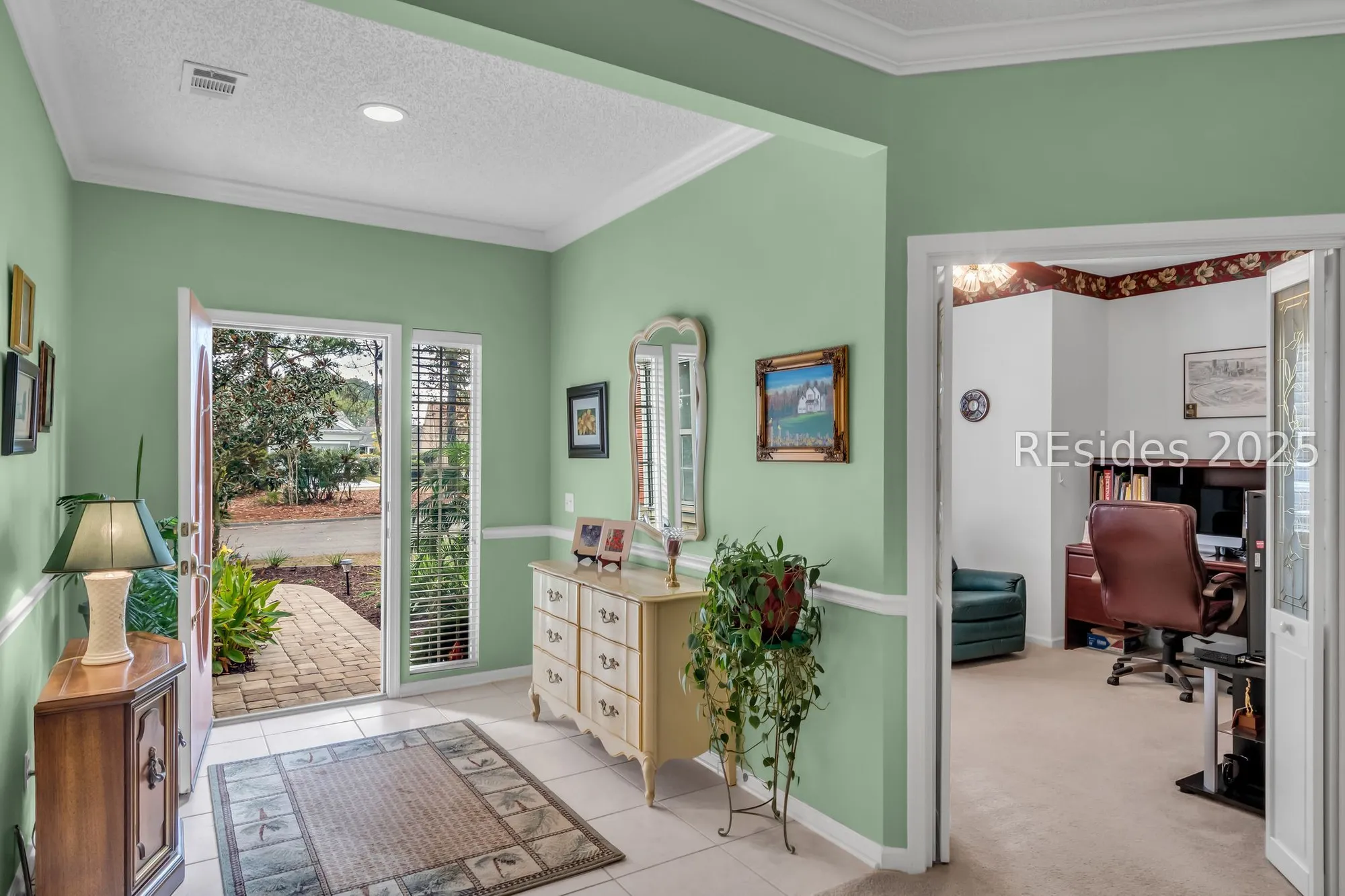 Property Slideshow image 5 of 29 | 44 redtail dr, Bluffton, SC, 29909