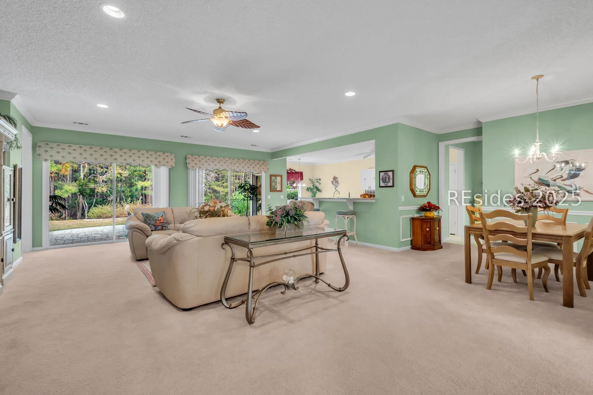 Property Slideshow image 6 of 29 | 44 redtail dr, Bluffton, SC, 29909