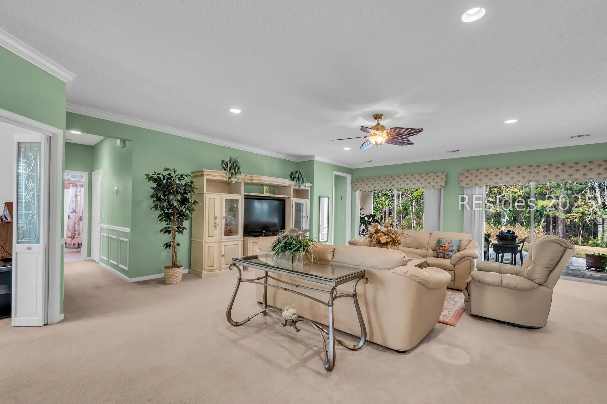 Property Slideshow image 7 of 29 | 44 redtail dr, Bluffton, SC, 29909