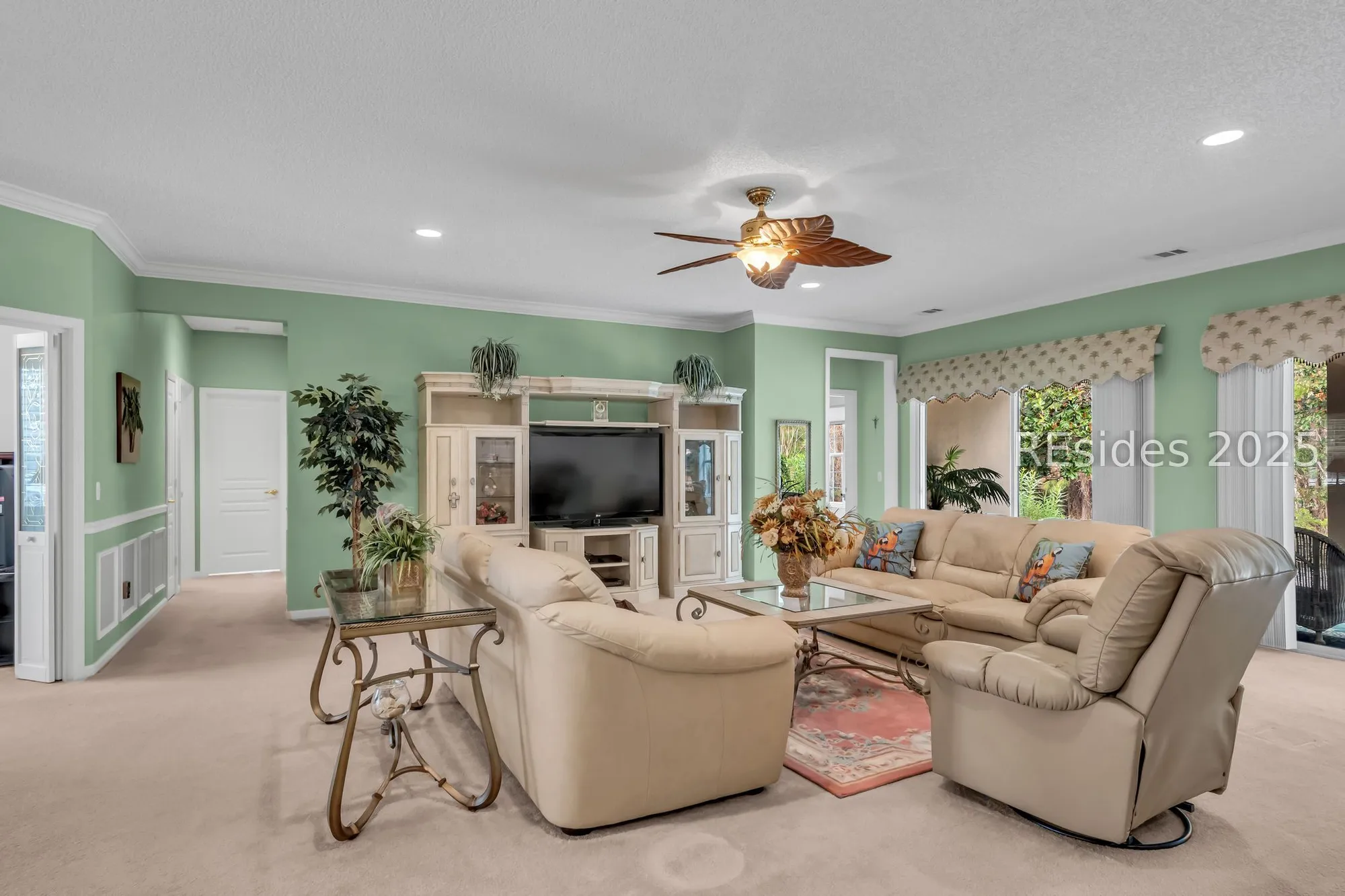 Property Slideshow image 8 of 29 | 44 redtail dr, Bluffton, SC, 29909