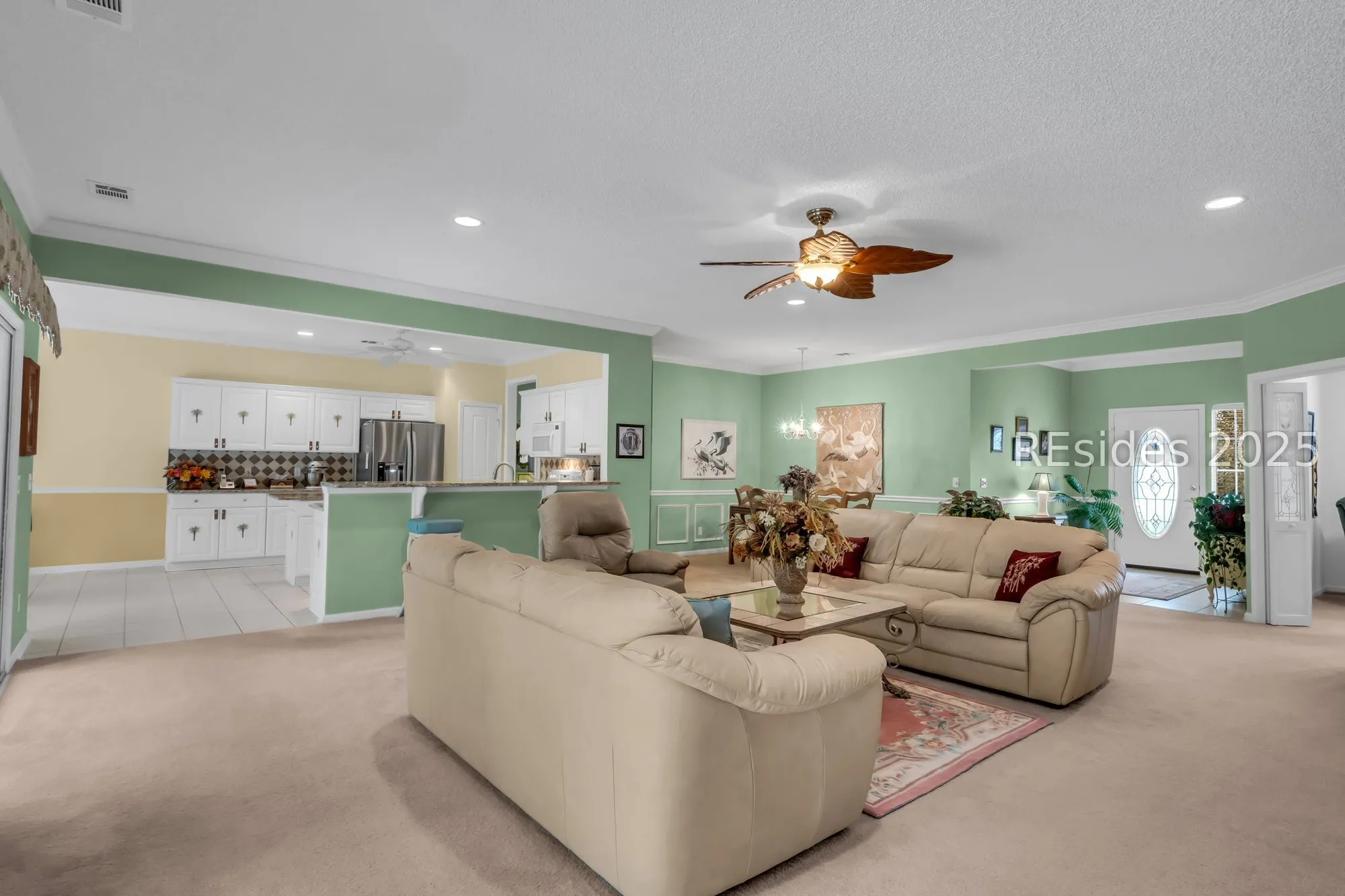 Property Slideshow image 9 of 29 | 44 redtail dr, Bluffton, SC, 29909