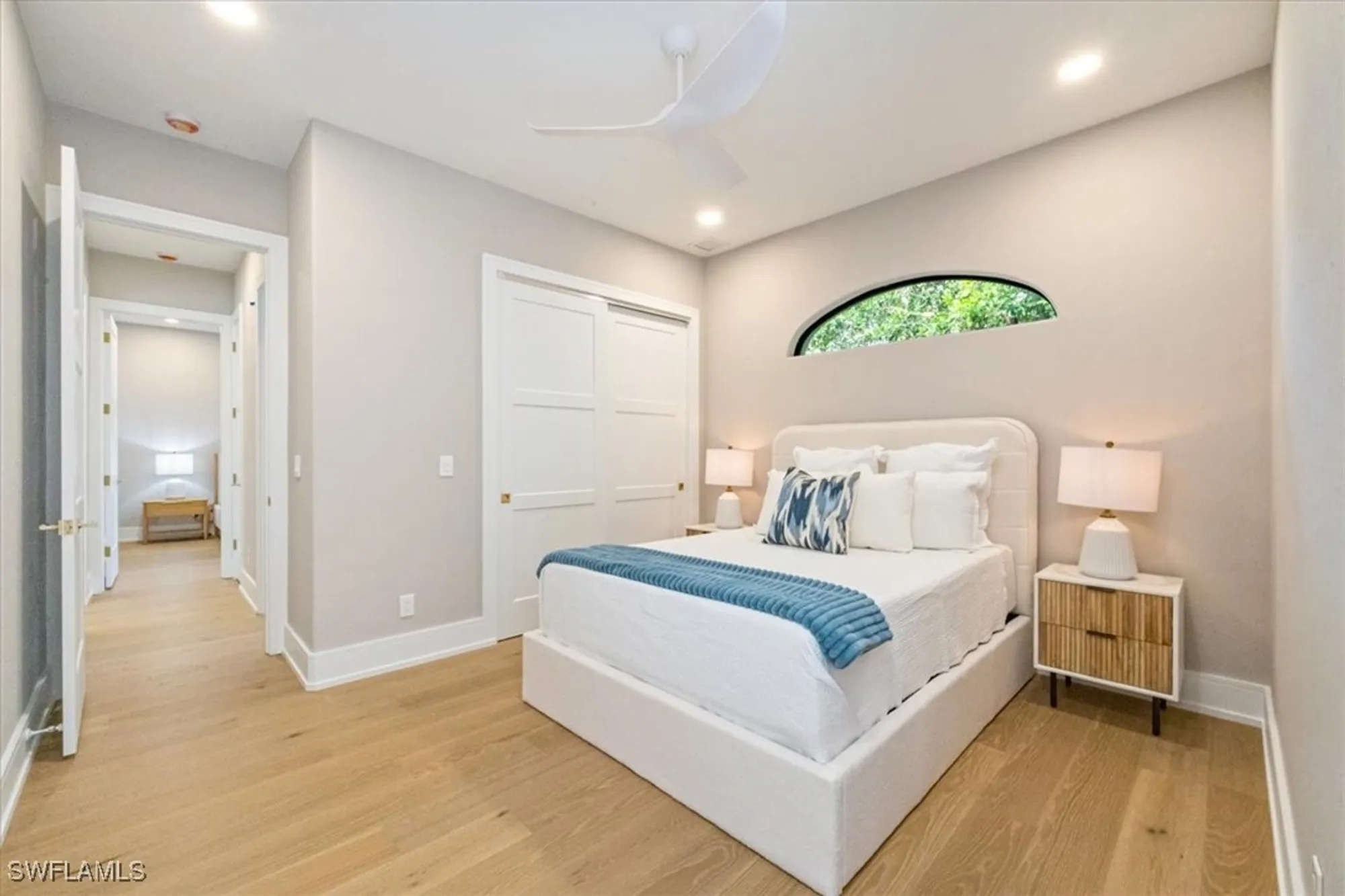 Property Slideshow image 16 of 38 | 226 monterey dr, Naples, FL, 34119