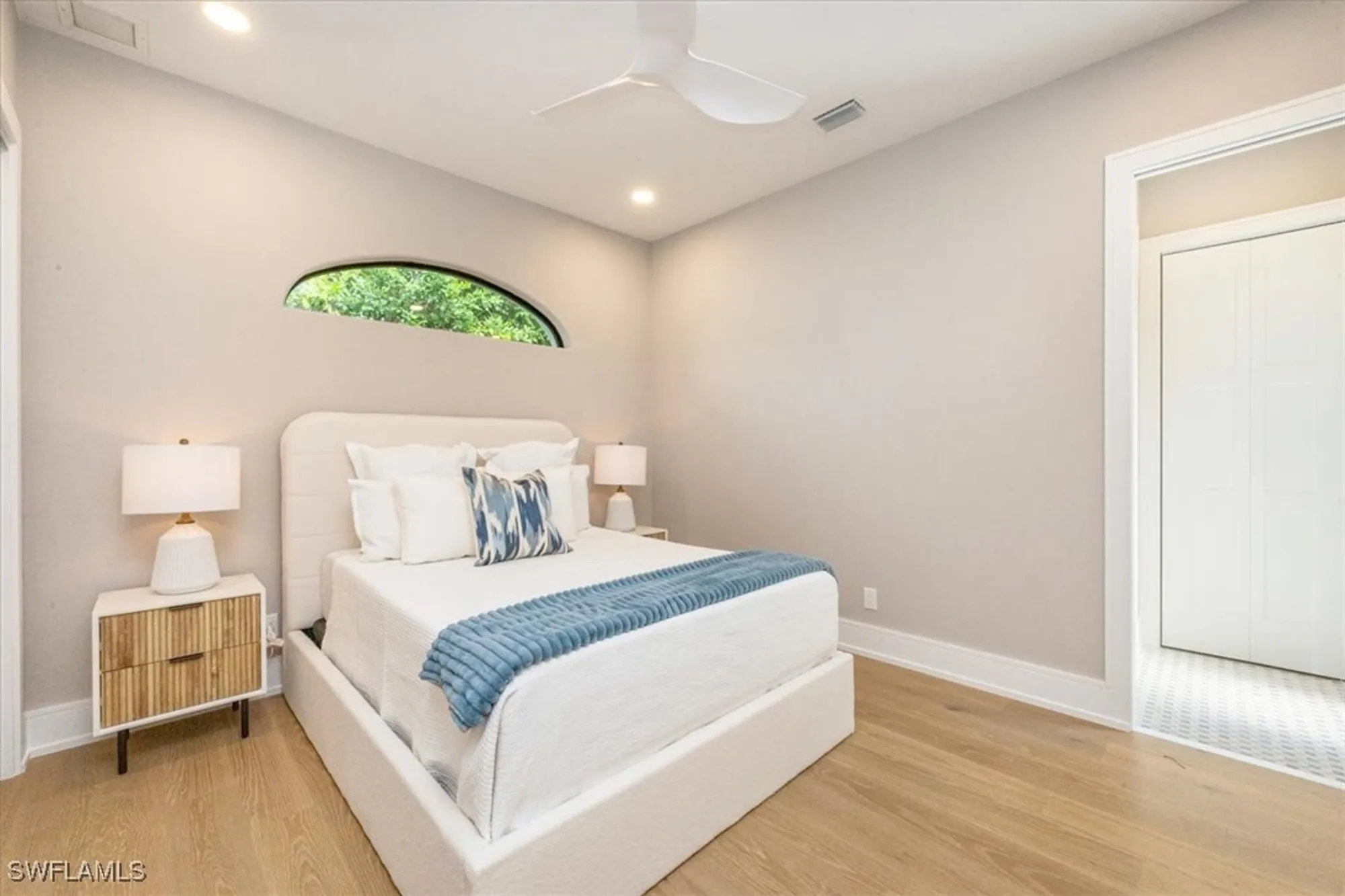 Property Slideshow image 17 of 38 | 226 monterey dr, Naples, FL, 34119