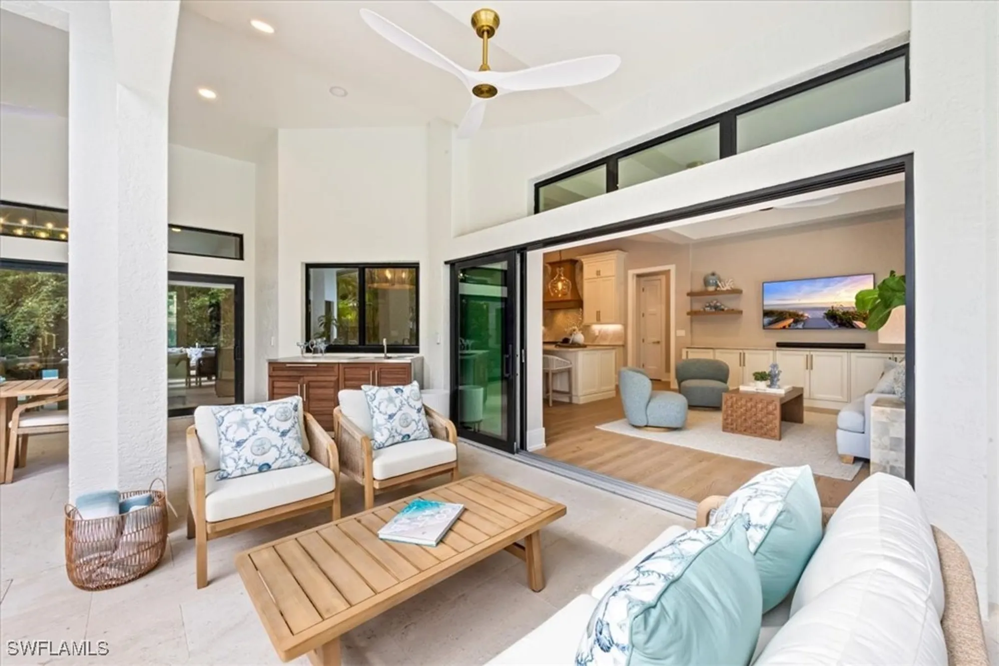 Property Slideshow image 26 of 38 | 226 monterey dr, Naples, FL, 34119