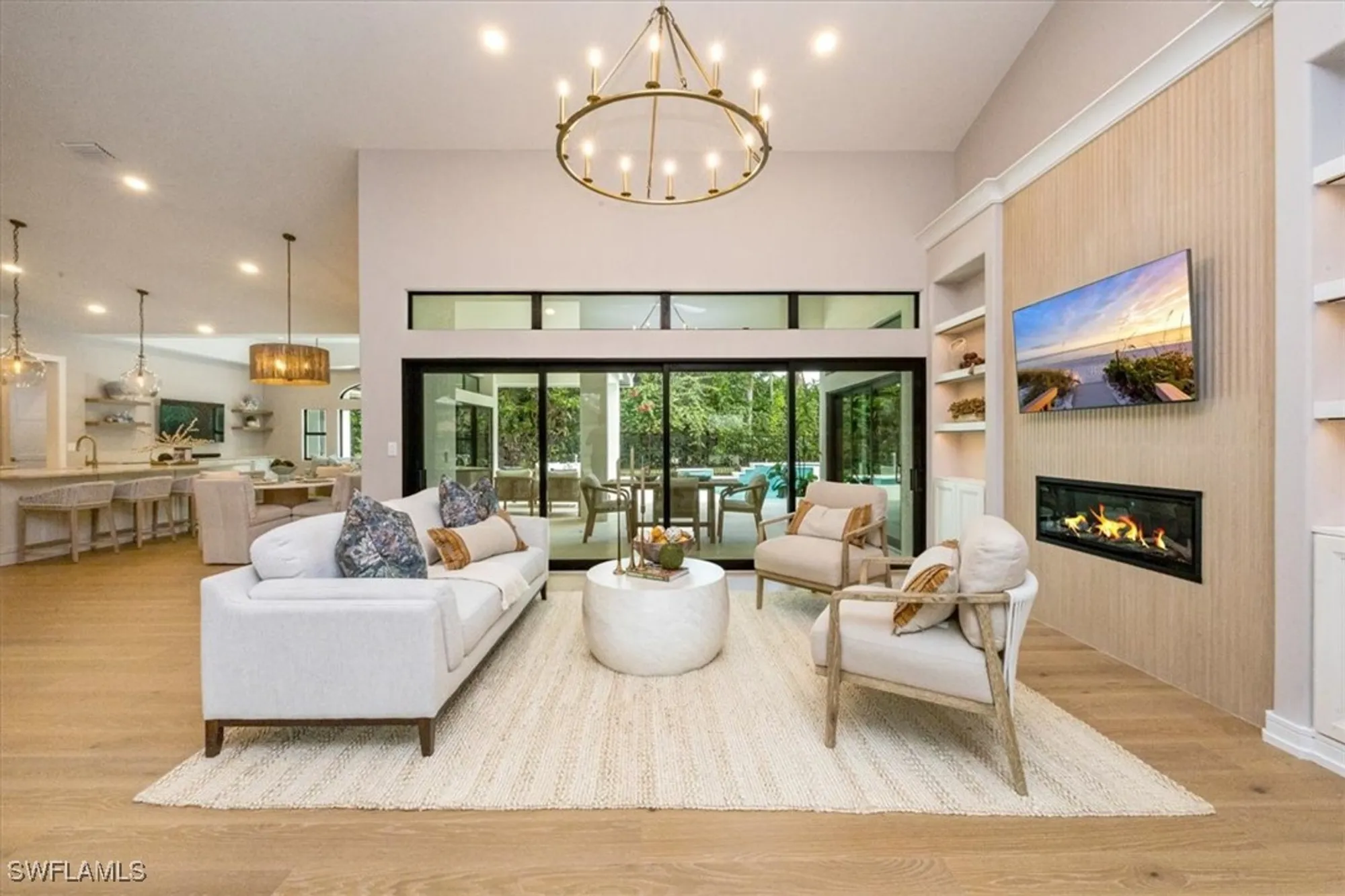 Property Slideshow image 2 of 38 | 226 monterey dr, Naples, FL, 34119