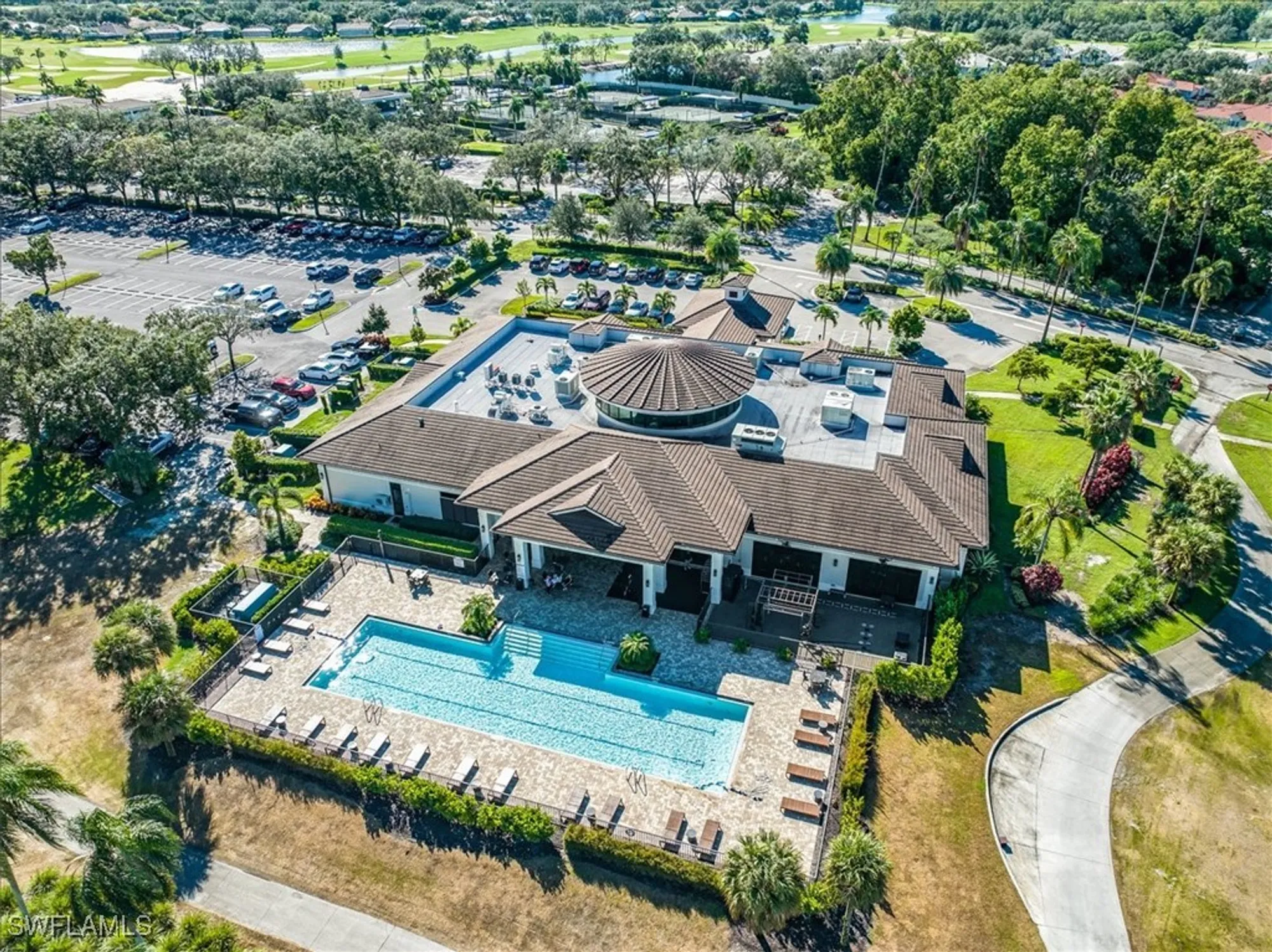 Property Slideshow image 34 of 38 | 226 monterey dr, Naples, FL, 34119