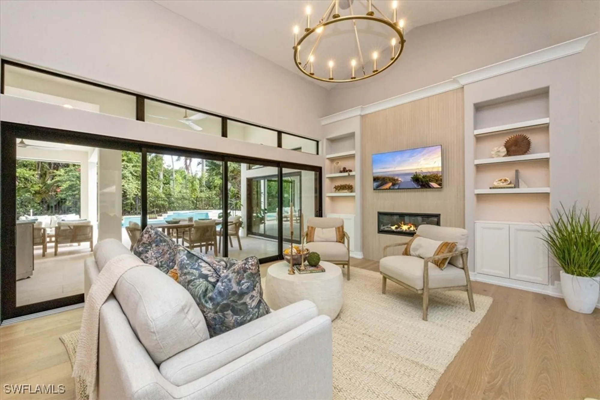 Property Slideshow image 3 of 38 | 226 monterey dr, Naples, FL, 34119