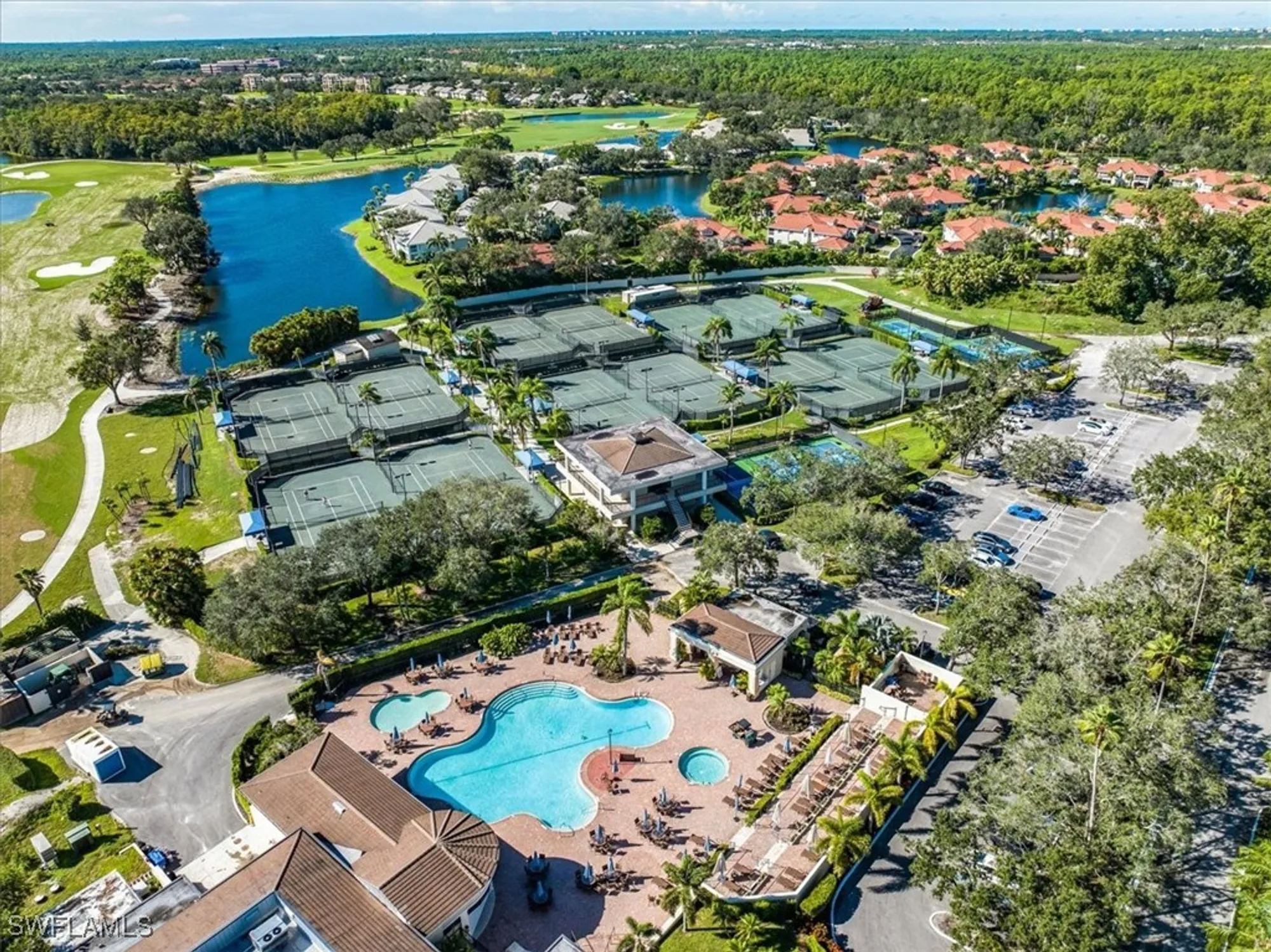 Property Slideshow image 30 of 38 | 226 monterey dr, Naples, FL, 34119