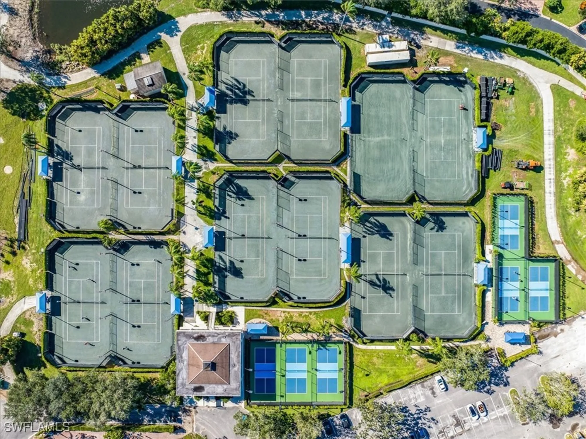 Property Slideshow image 31 of 38 | 226 monterey dr, Naples, FL, 34119