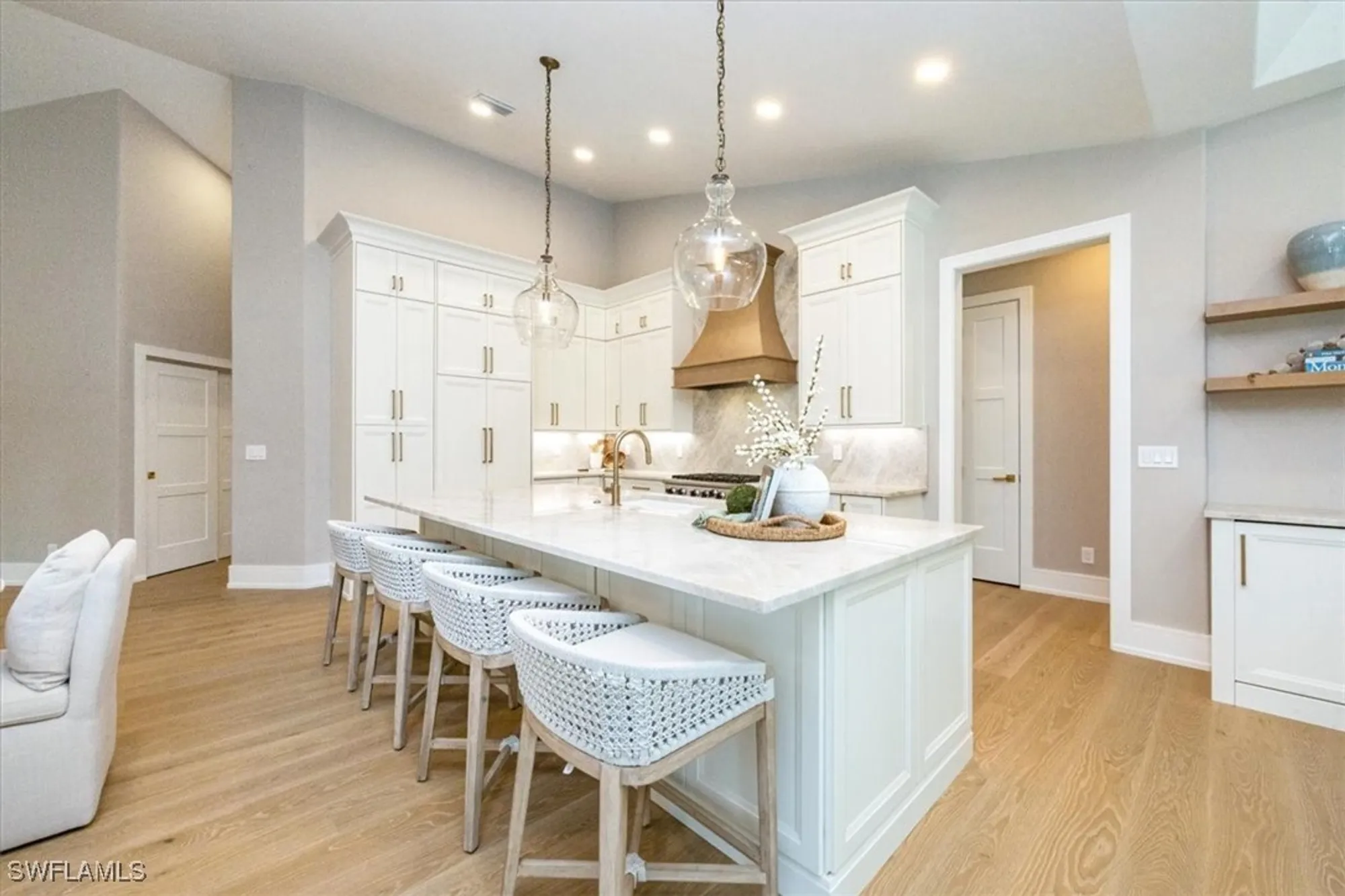 Property Slideshow image 5 of 38 | 226 monterey dr, Naples, FL, 34119