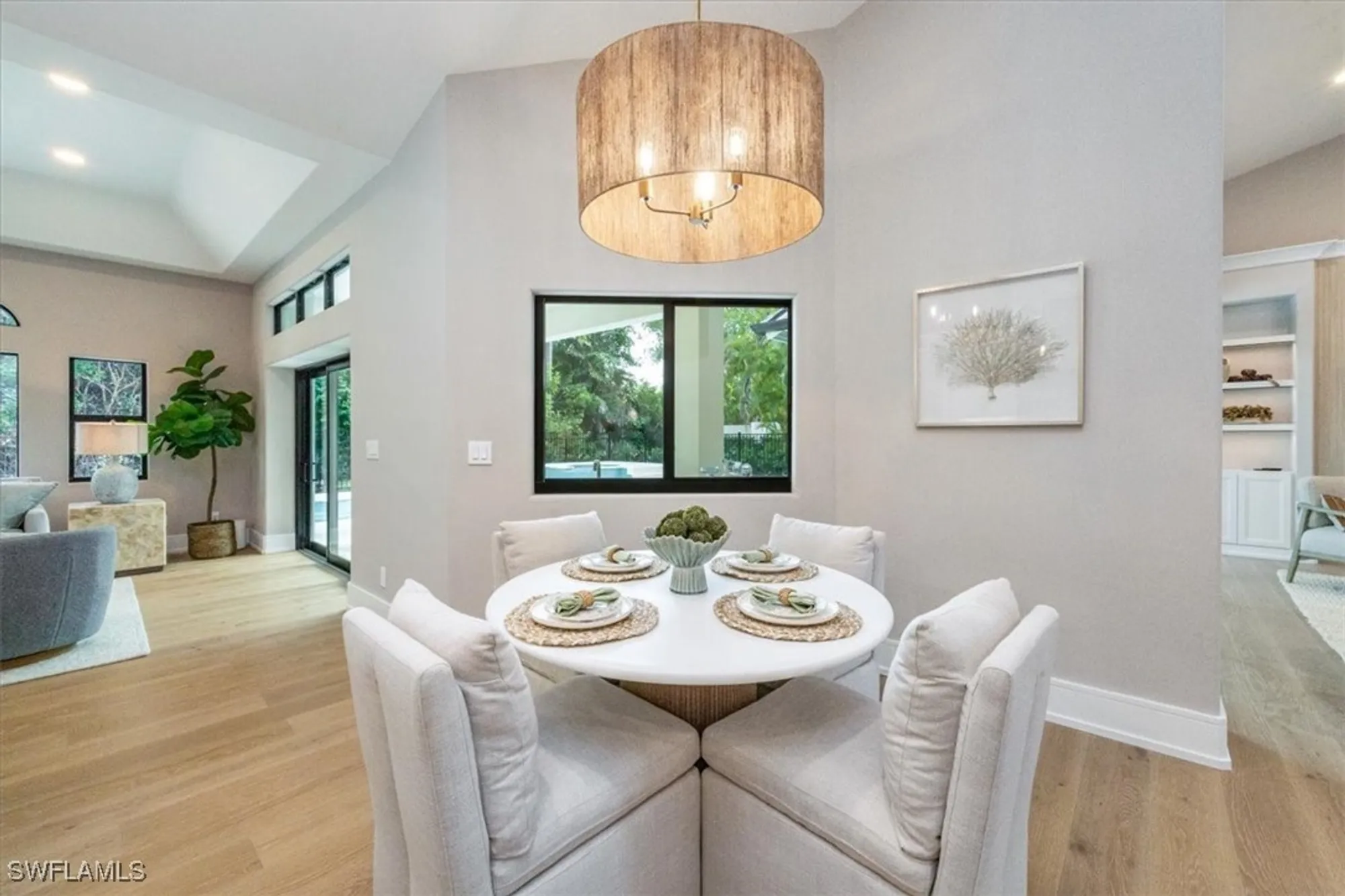 Property Slideshow image 7 of 38 | 226 monterey dr, Naples, FL, 34119