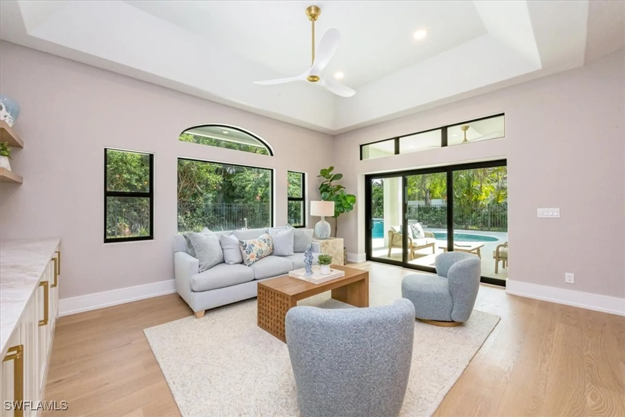 Property Slideshow image 9 of 38 | 226 monterey dr, Naples, FL, 34119