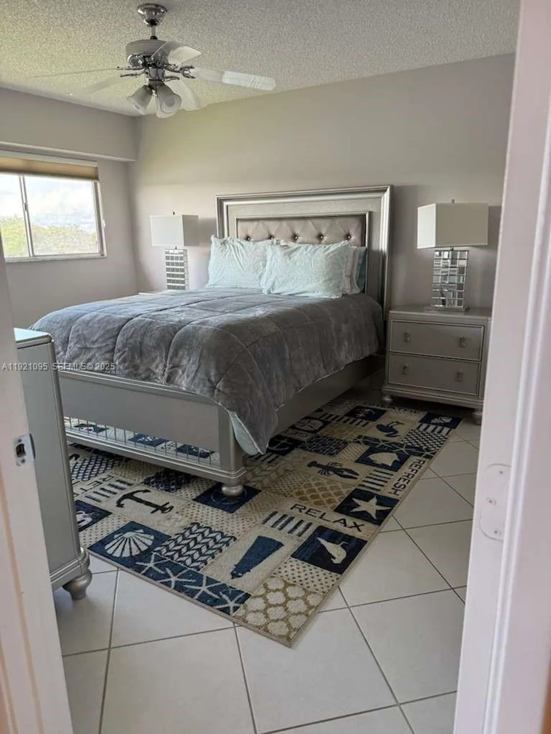 Property Slideshow image 14 of 23 | 950 sw 138th ave apt 409b, Pembroke Pines, FL, 33027