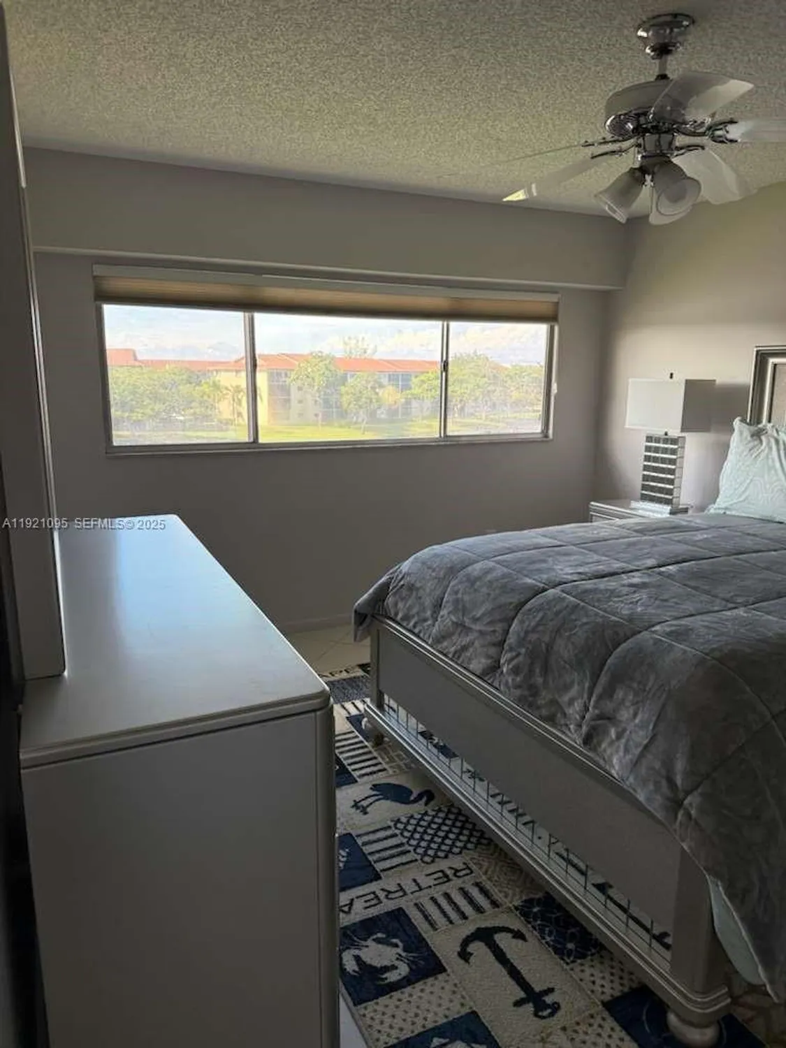 Property Slideshow image 15 of 23 | 950 sw 138th ave apt 409b, Pembroke Pines, FL, 33027