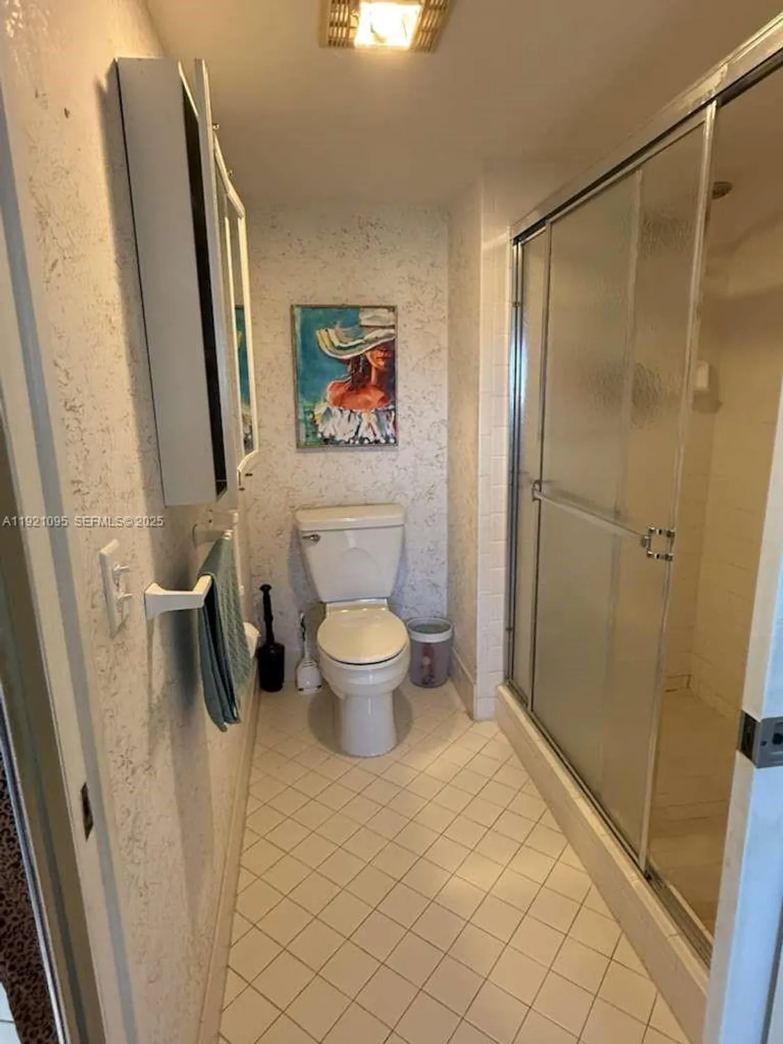 Property Slideshow image 18 of 23 | 950 sw 138th ave apt 409b, Pembroke Pines, FL, 33027