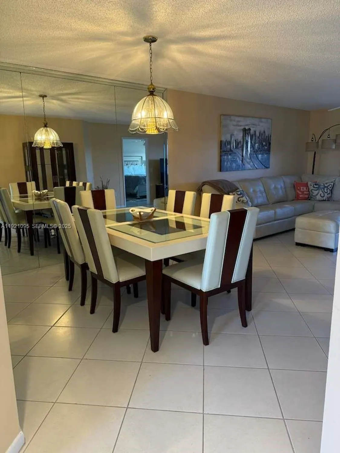 Property Slideshow image 10 of 23 | 950 sw 138th ave apt 409b, Pembroke Pines, FL, 33027