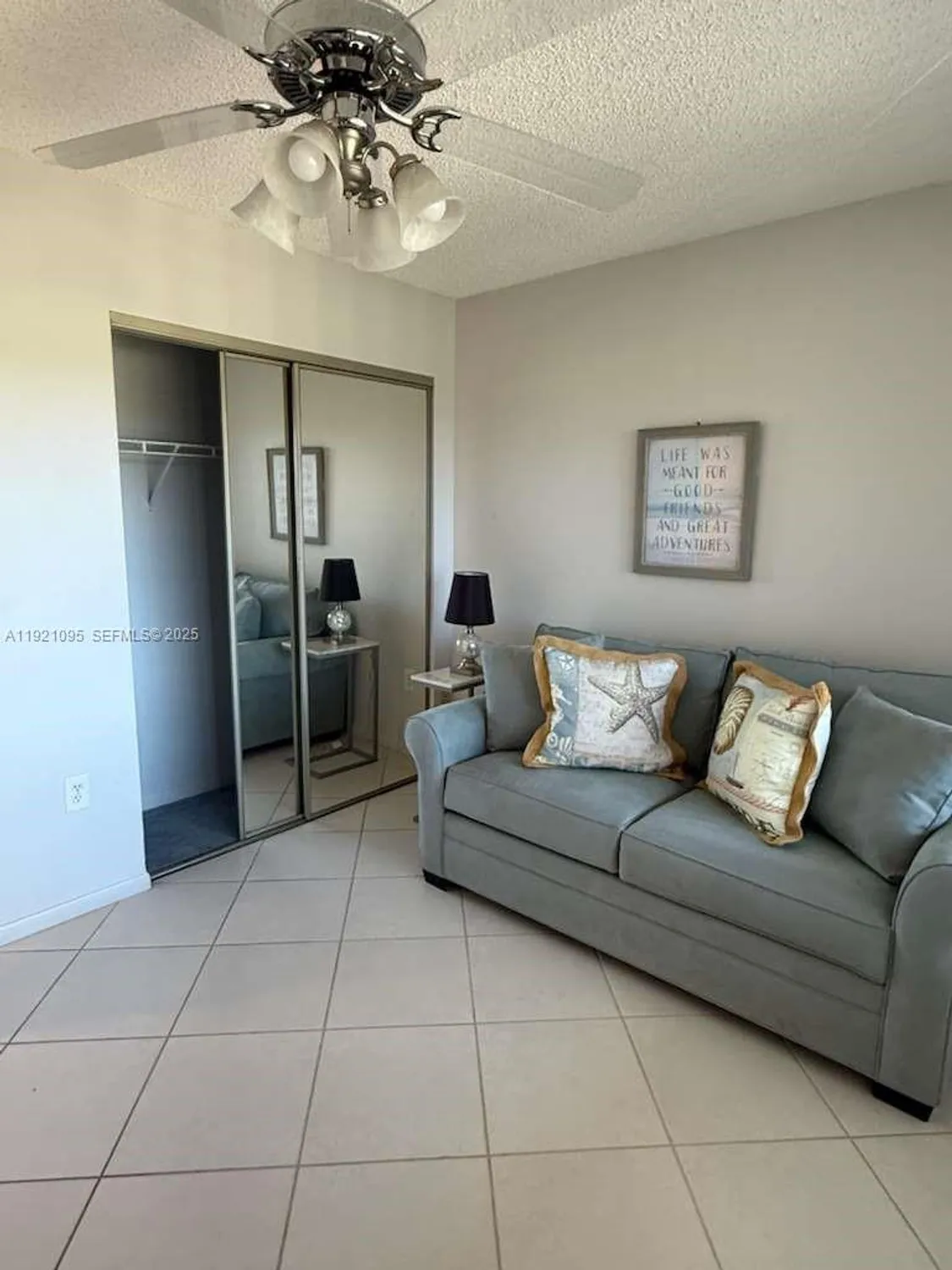 Property Slideshow image 20 of 23 | 950 sw 138th ave apt 409b, Pembroke Pines, FL, 33027