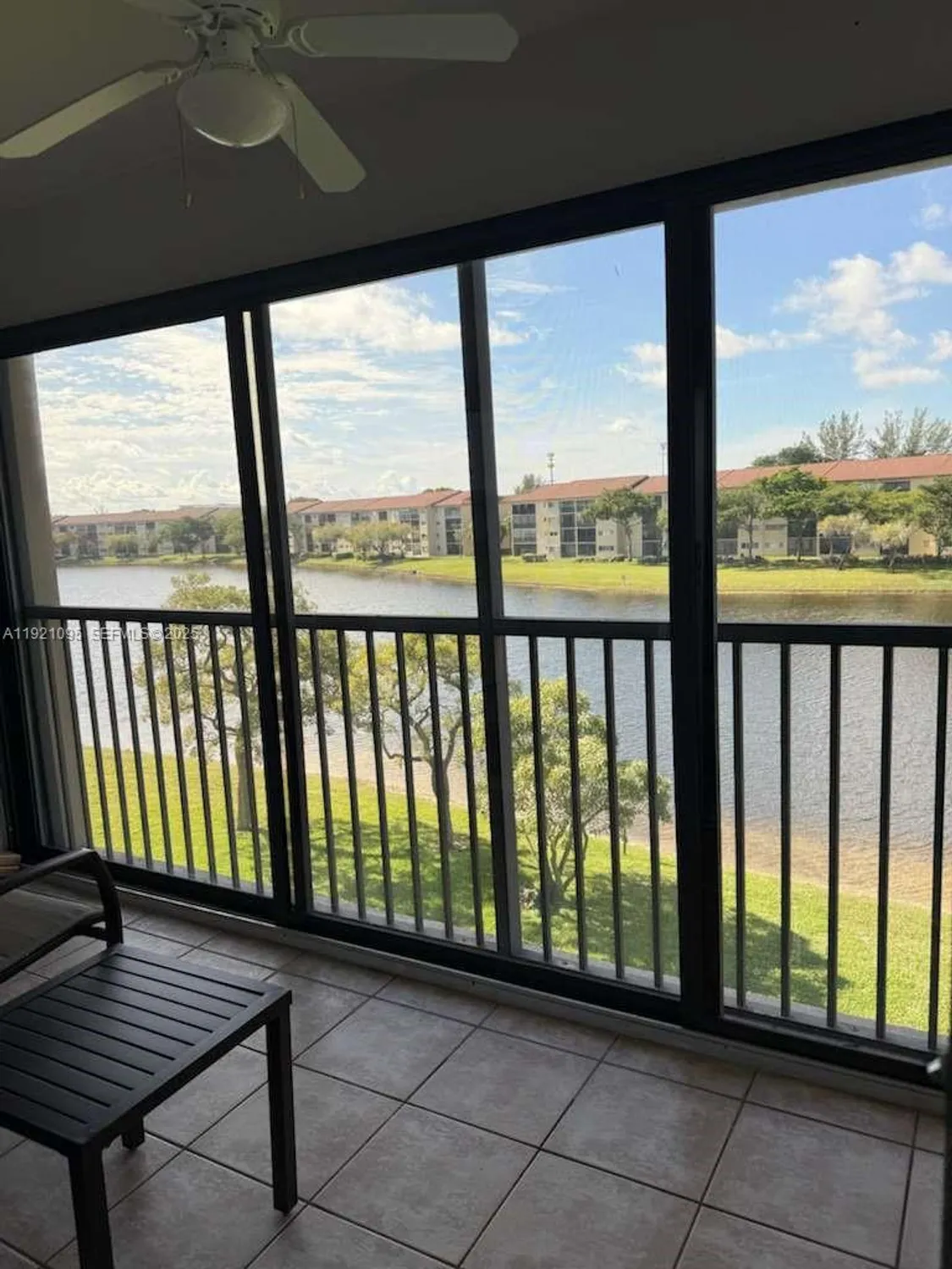 Property Slideshow image 21 of 23 | 950 sw 138th ave apt 409b, Pembroke Pines, FL, 33027