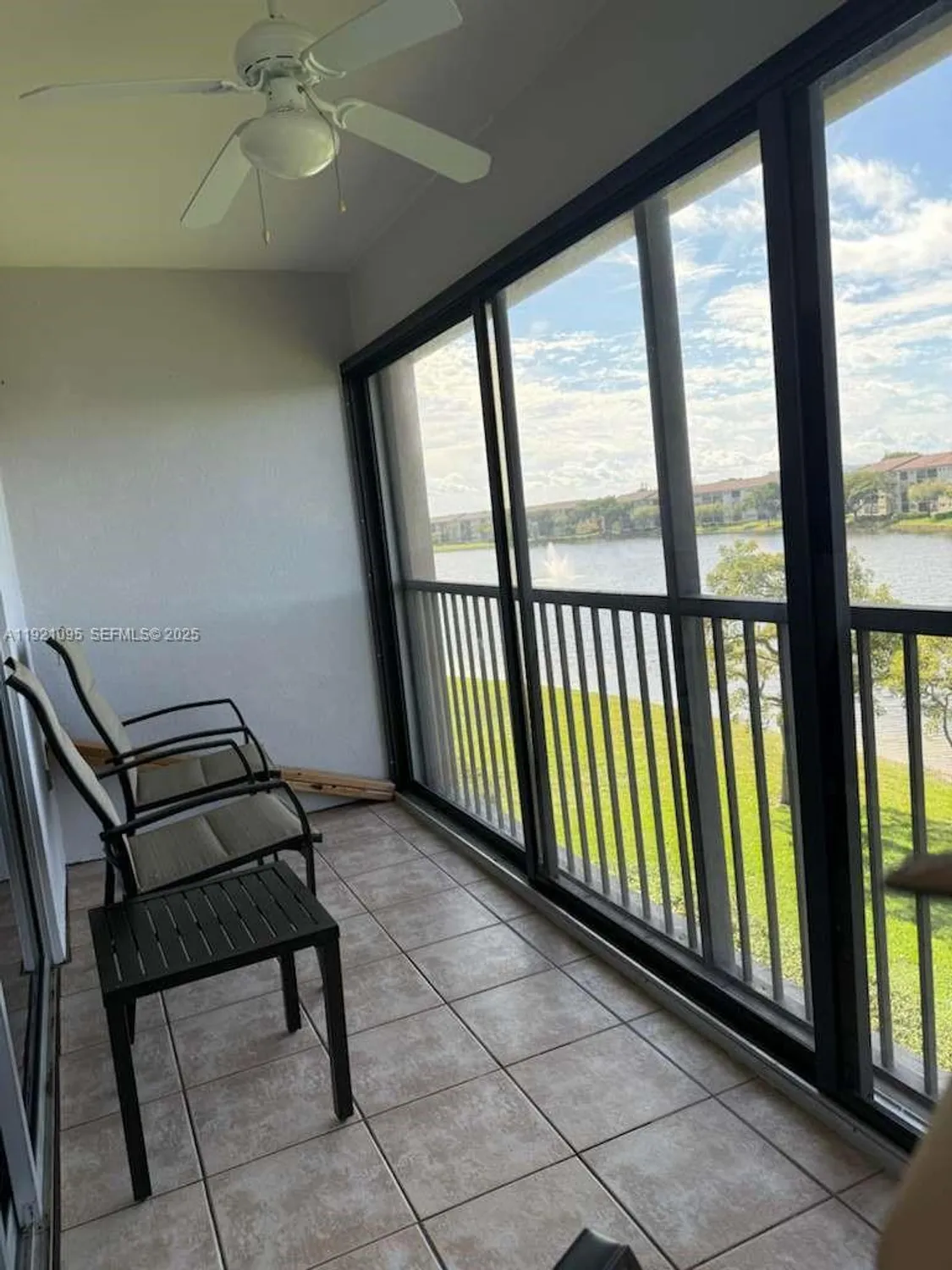 Property Slideshow image 23 of 23 | 950 sw 138th ave apt 409b, Pembroke Pines, FL, 33027