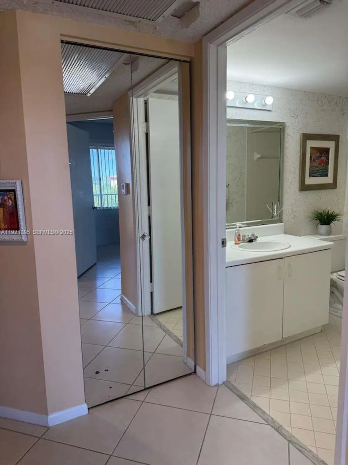 Property Slideshow image 9 of 23 | 950 sw 138th ave apt 409b, Pembroke Pines, FL, 33027