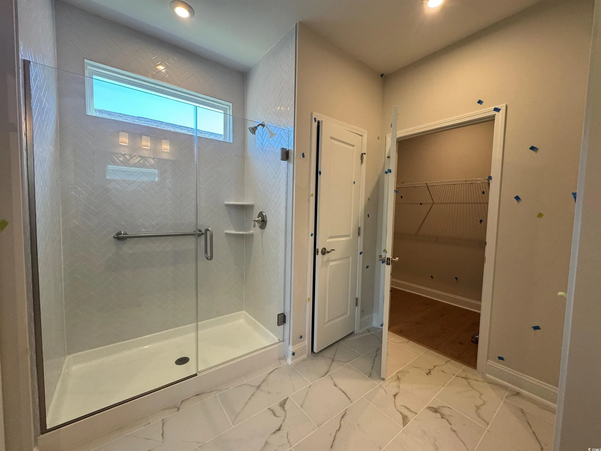 Property Slideshow image 10 of 10 | 1445 crested iris way, North Myrtle Beach, SC, 29582