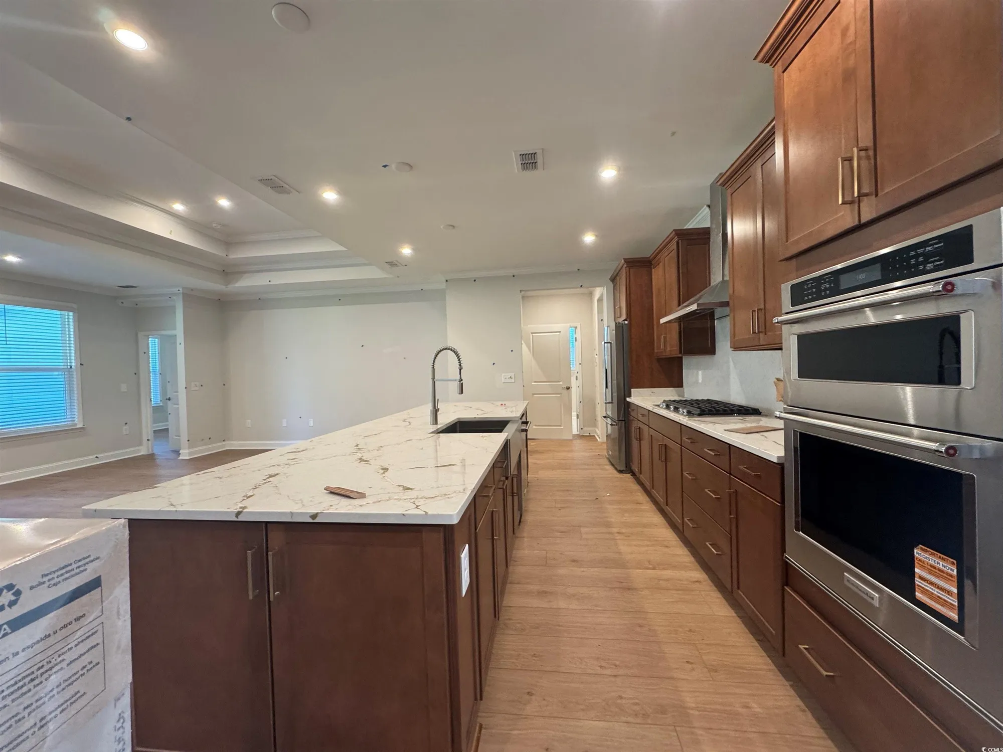 Property Slideshow image 4 of 10 | 1445 crested iris way, North Myrtle Beach, SC, 29582