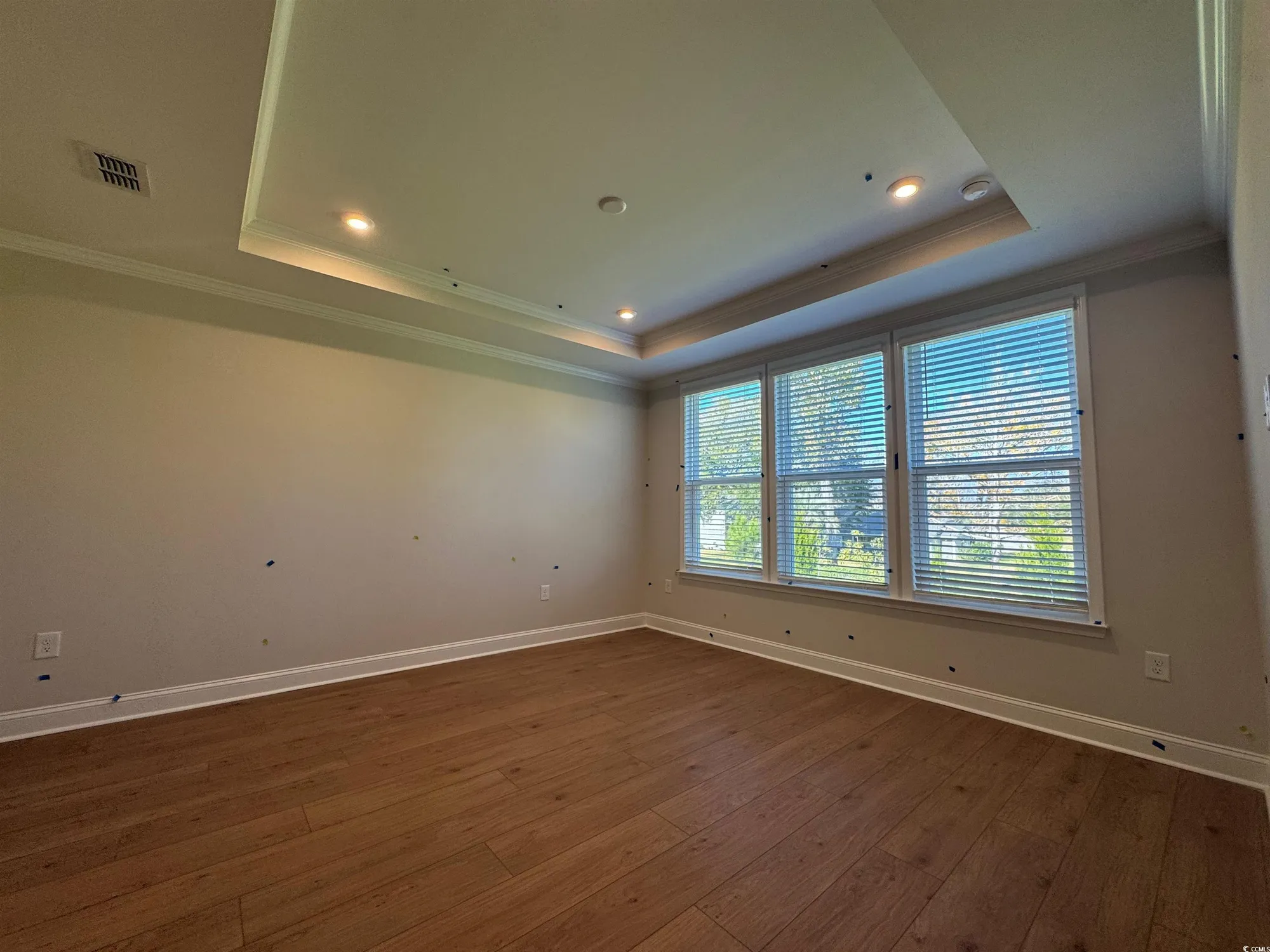 Property Slideshow image 6 of 10 | 1445 crested iris way, North Myrtle Beach, SC, 29582