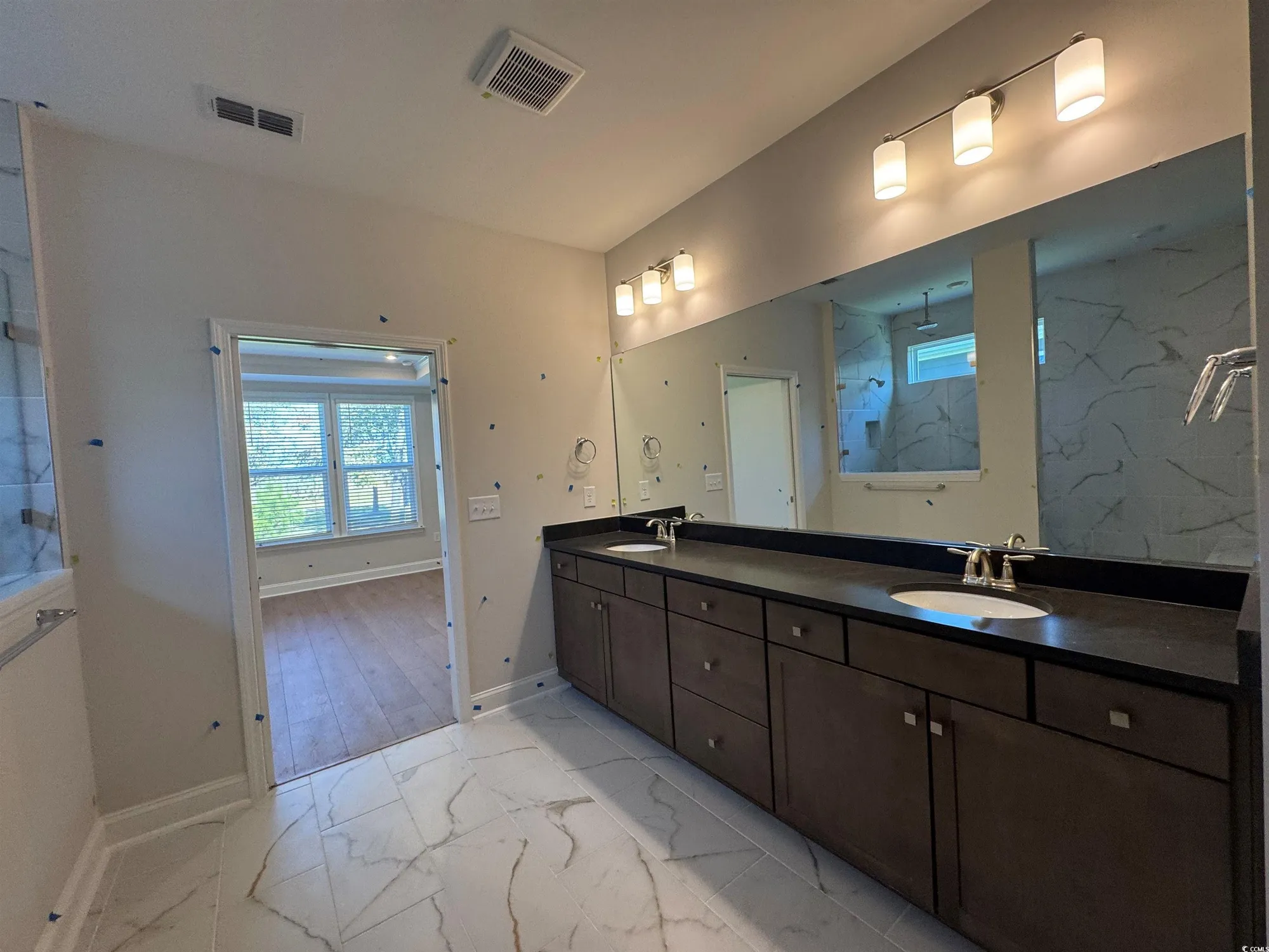 Property Slideshow image 8 of 10 | 1445 crested iris way, North Myrtle Beach, SC, 29582