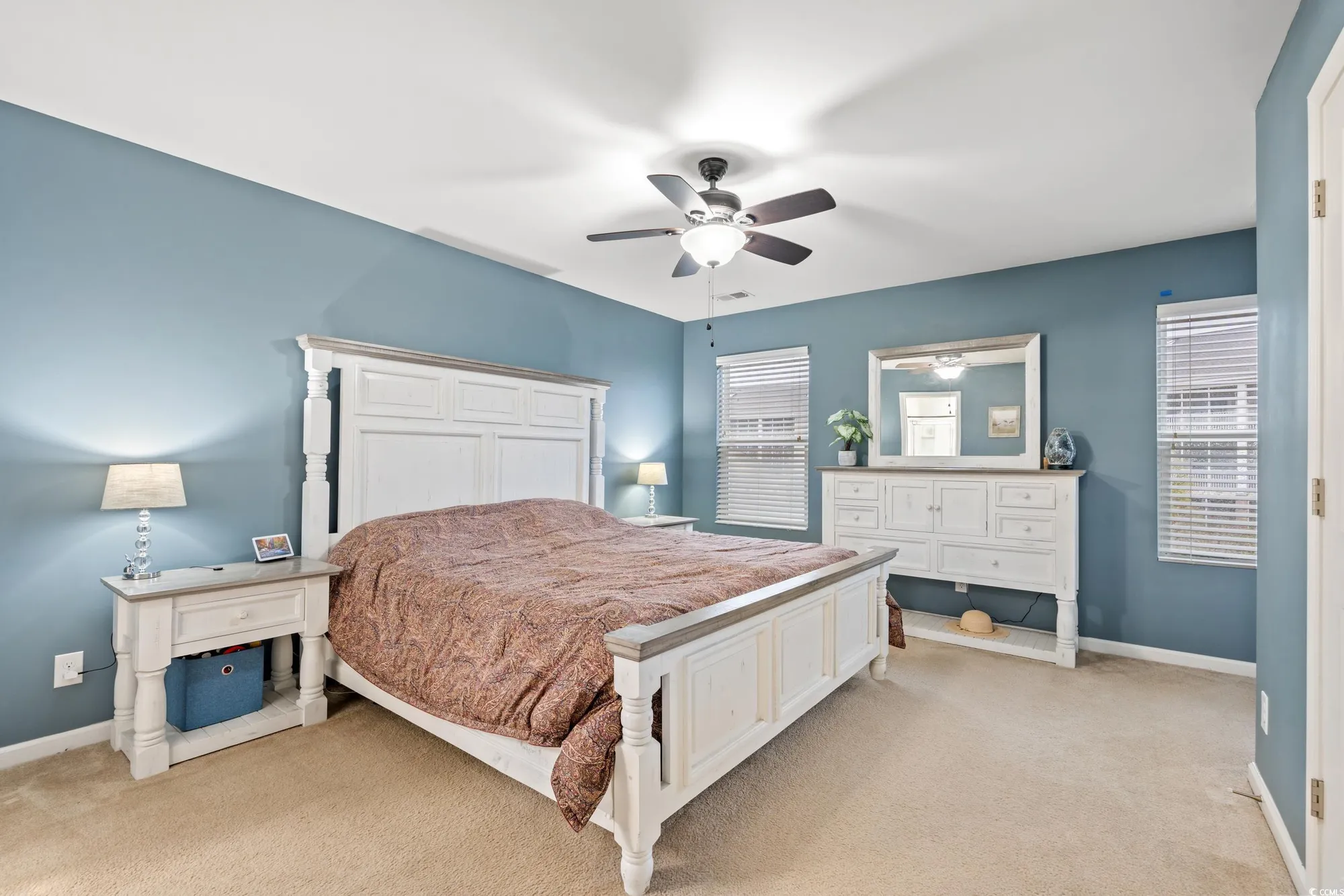 Property Slideshow image 14 of 34 | 306 castle dr # 306, Myrtle Beach, SC, 29579