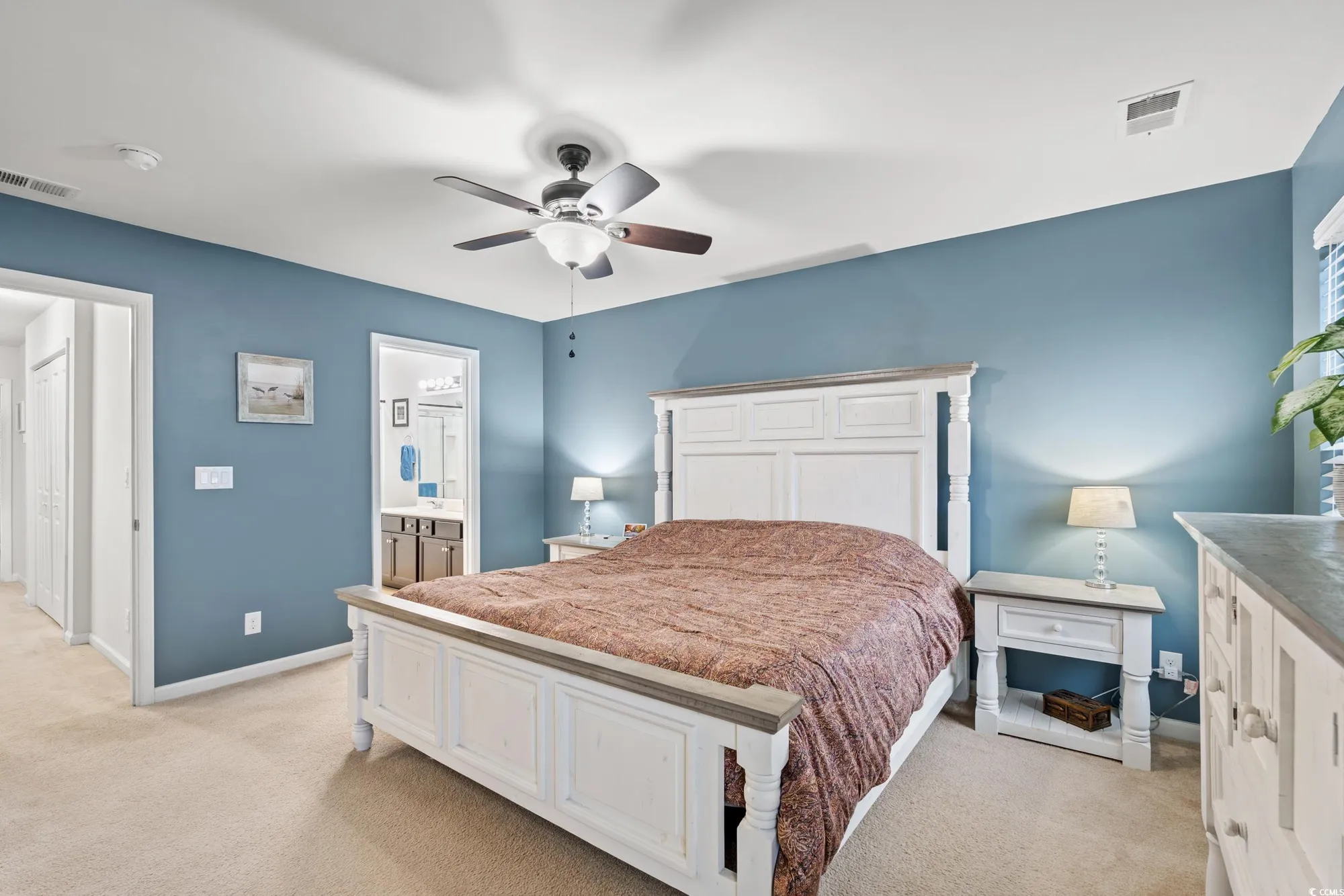 Property Slideshow image 15 of 34 | 306 castle dr # 306, Myrtle Beach, SC, 29579