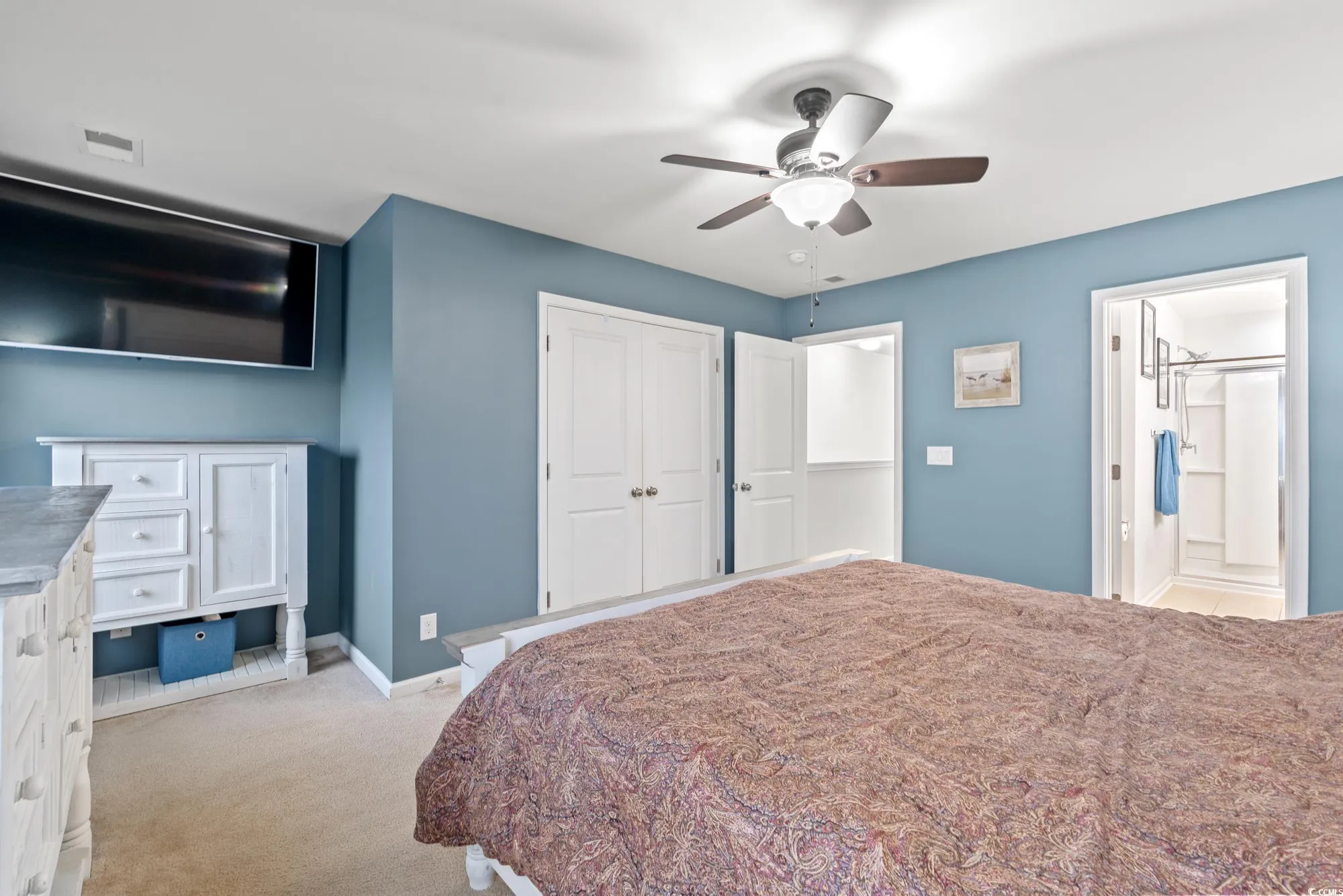 Property Slideshow image 16 of 34 | 306 castle dr # 306, Myrtle Beach, SC, 29579