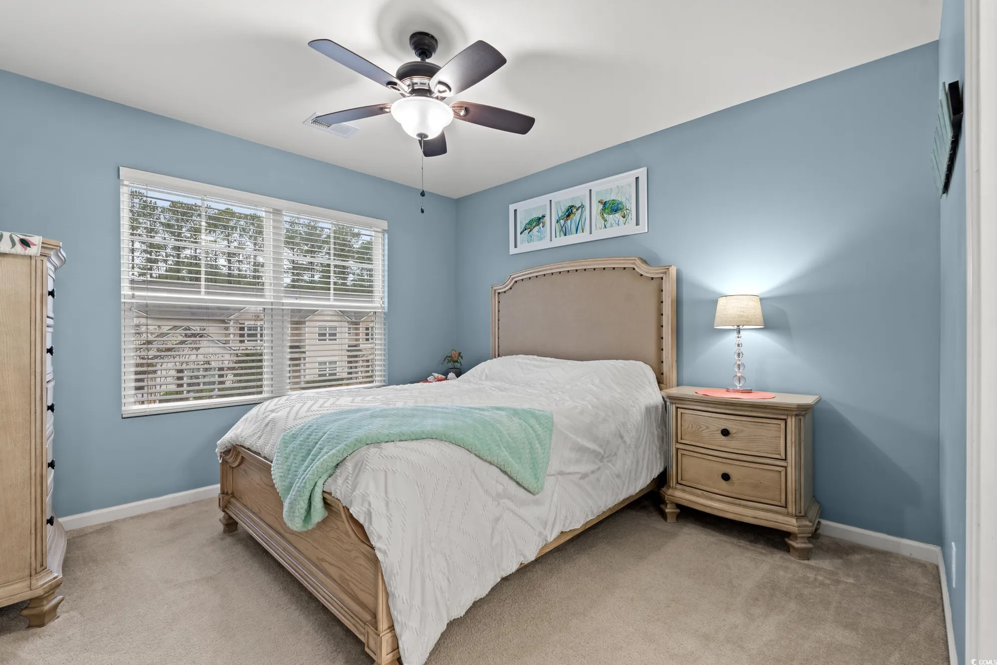 Property Slideshow image 18 of 34 | 306 castle dr # 306, Myrtle Beach, SC, 29579