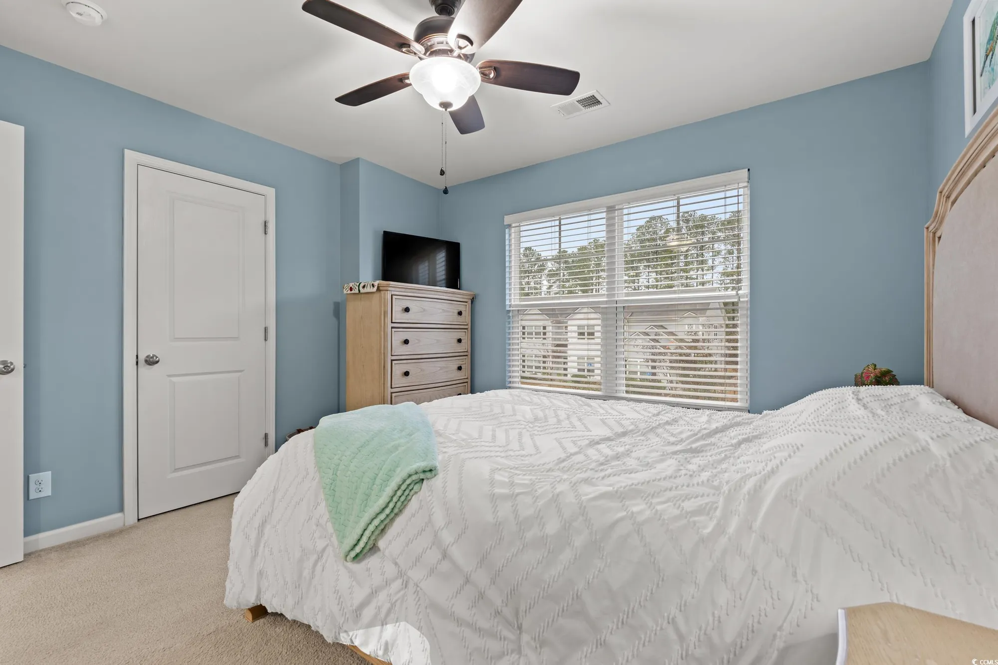 Property Slideshow image 19 of 34 | 306 castle dr # 306, Myrtle Beach, SC, 29579