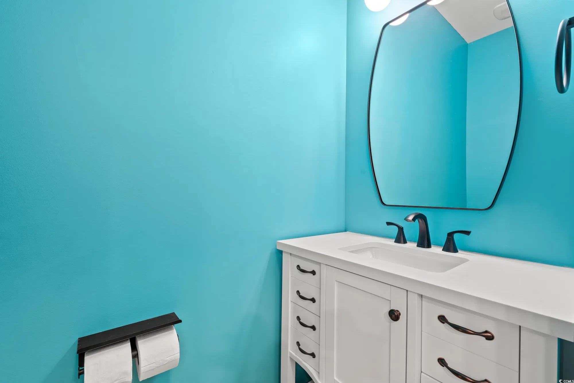 Property Slideshow image 13 of 34 | 306 castle dr # 306, Myrtle Beach, SC, 29579