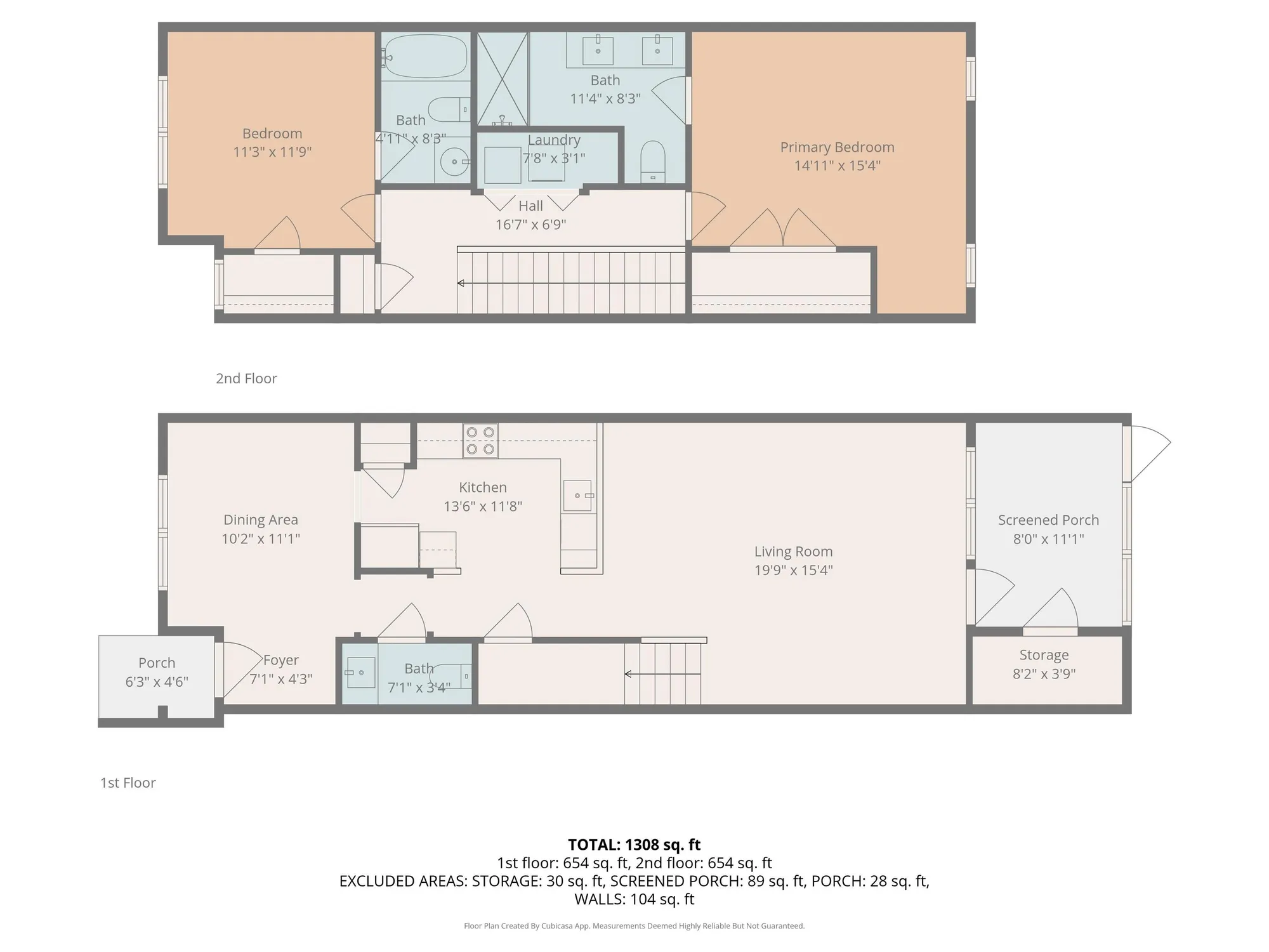 Property Slideshow image 25 of 34 | 306 castle dr # 306, Myrtle Beach, SC, 29579