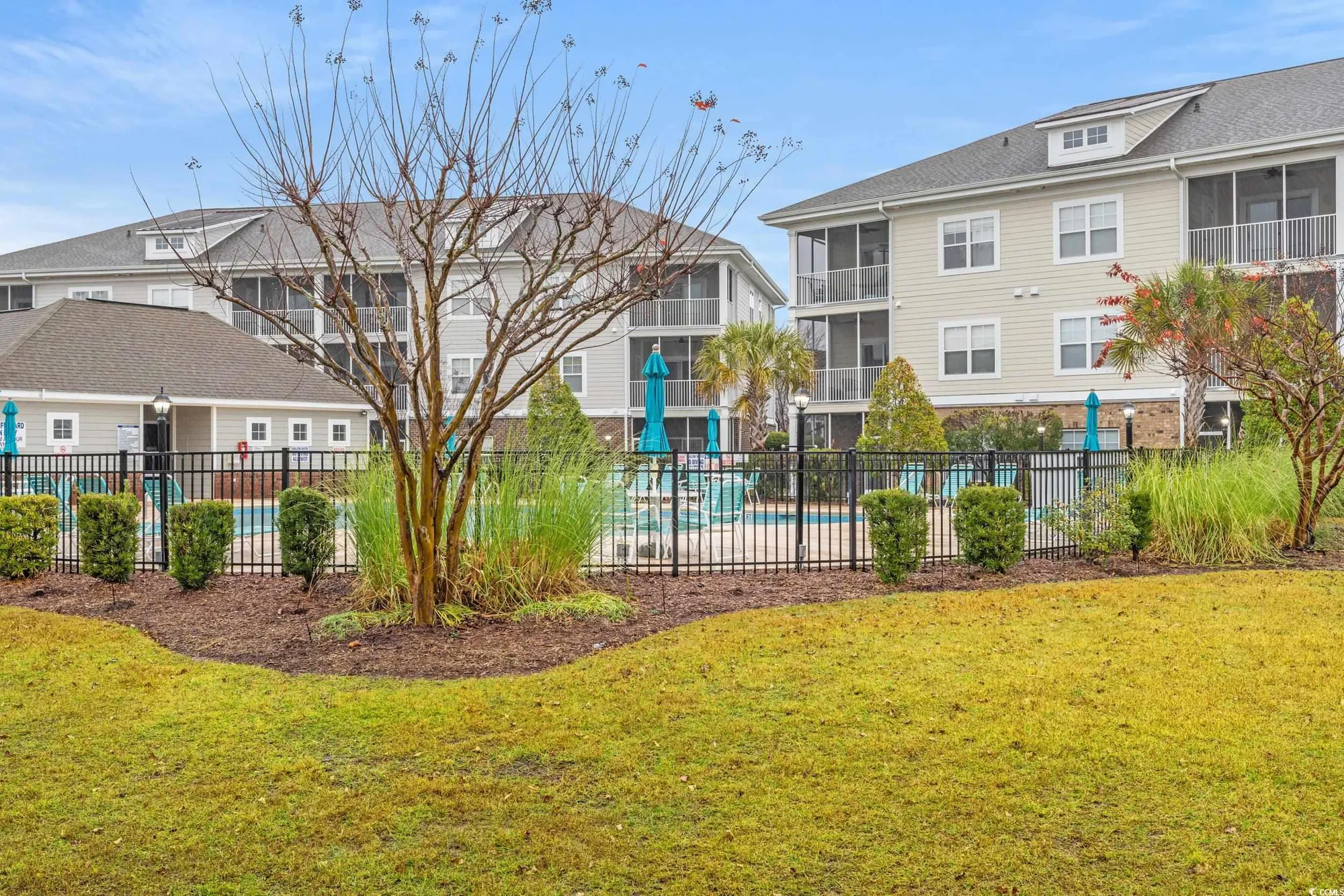 Property Slideshow image 26 of 34 | 306 castle dr # 306, Myrtle Beach, SC, 29579